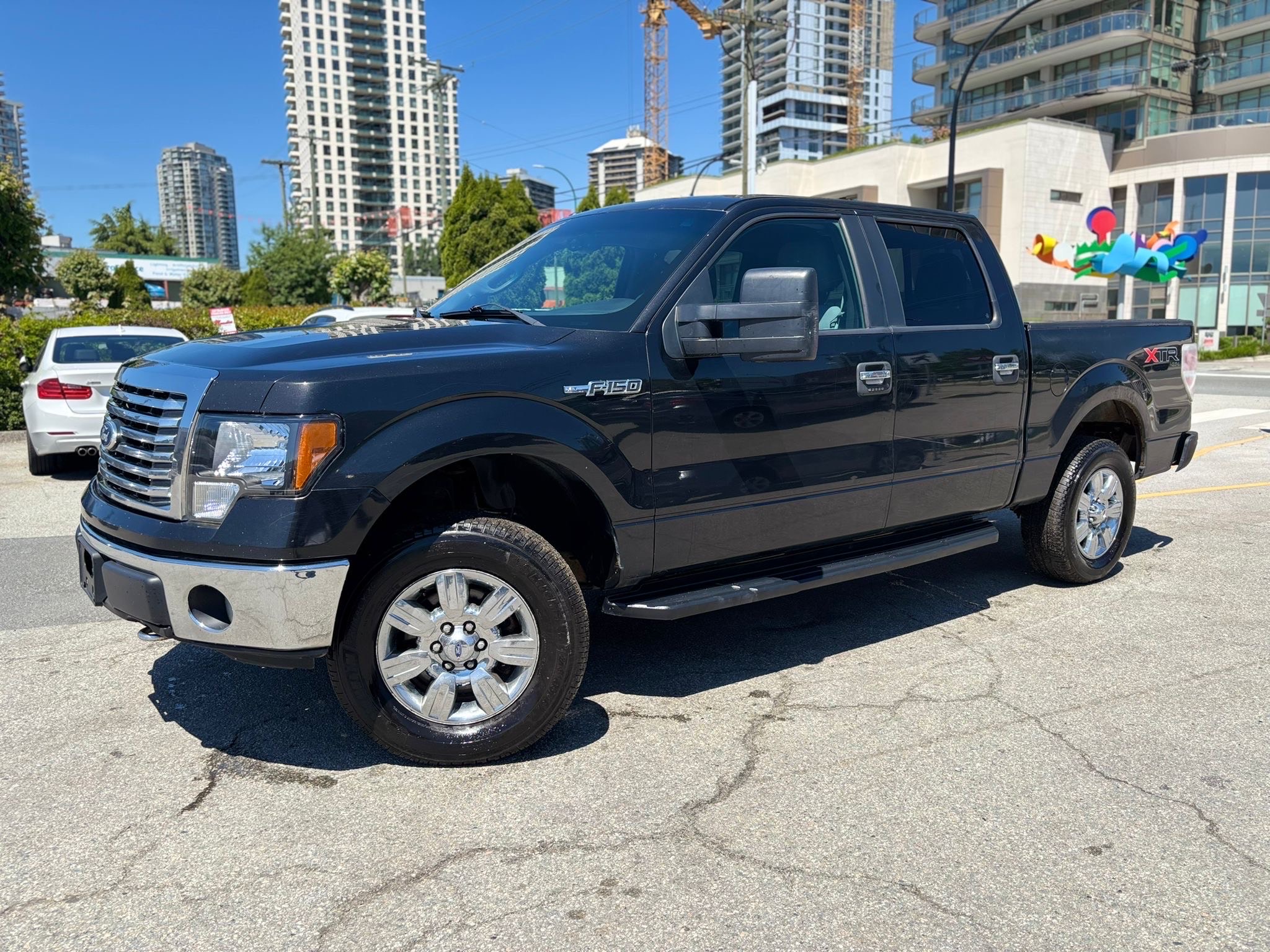 /canwestautoinc/2012-Ford-F-150-38674681511682985.jpg