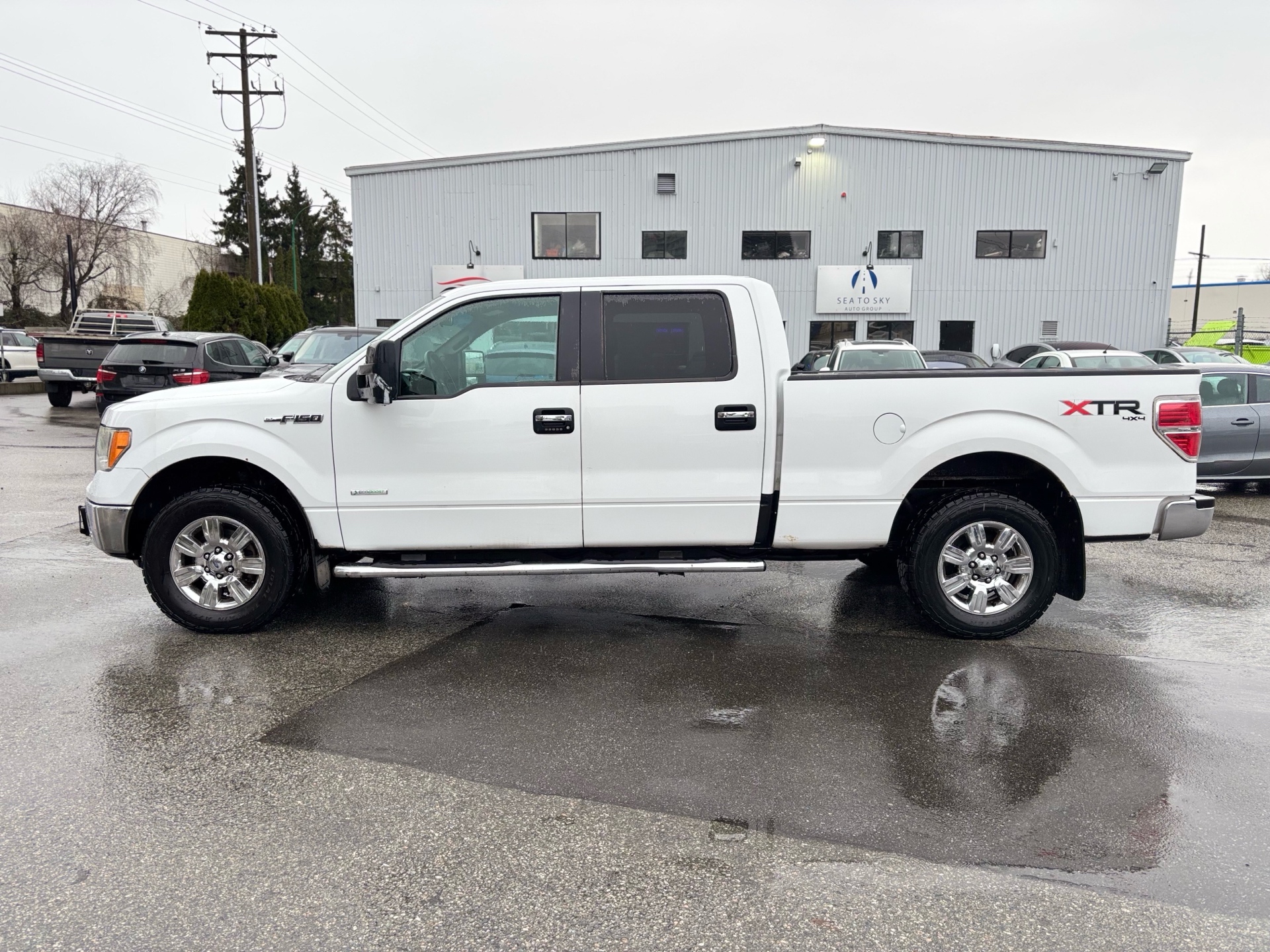 /canwestautoinc/2012-Ford-F-150-4249773110034134.jpg