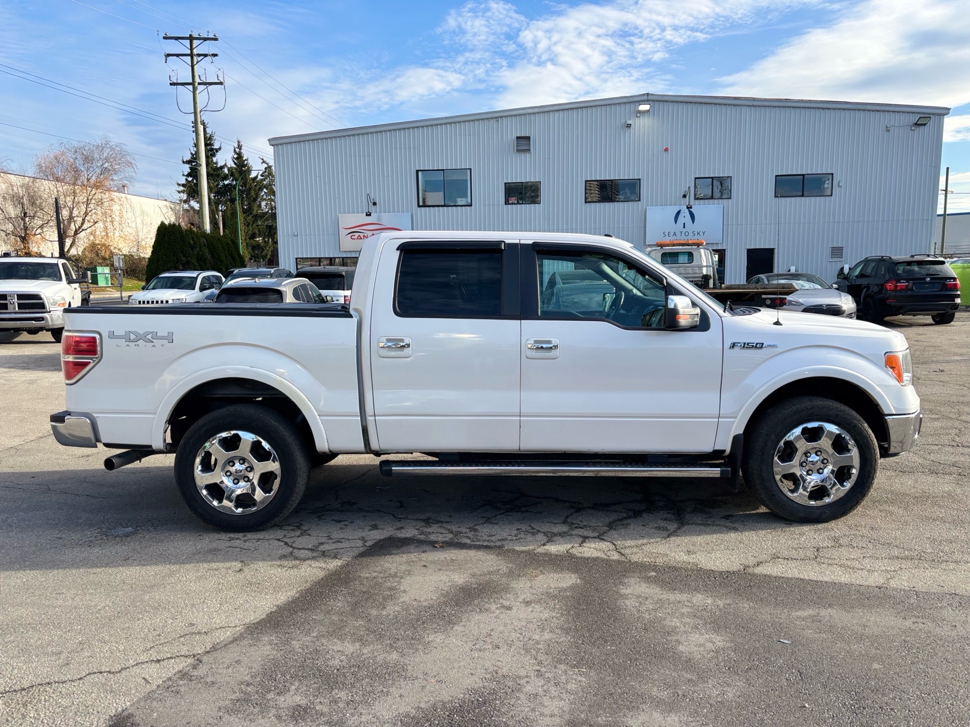 /canwestautoinc/2012-Ford-F-150-4508386258518995.jpg