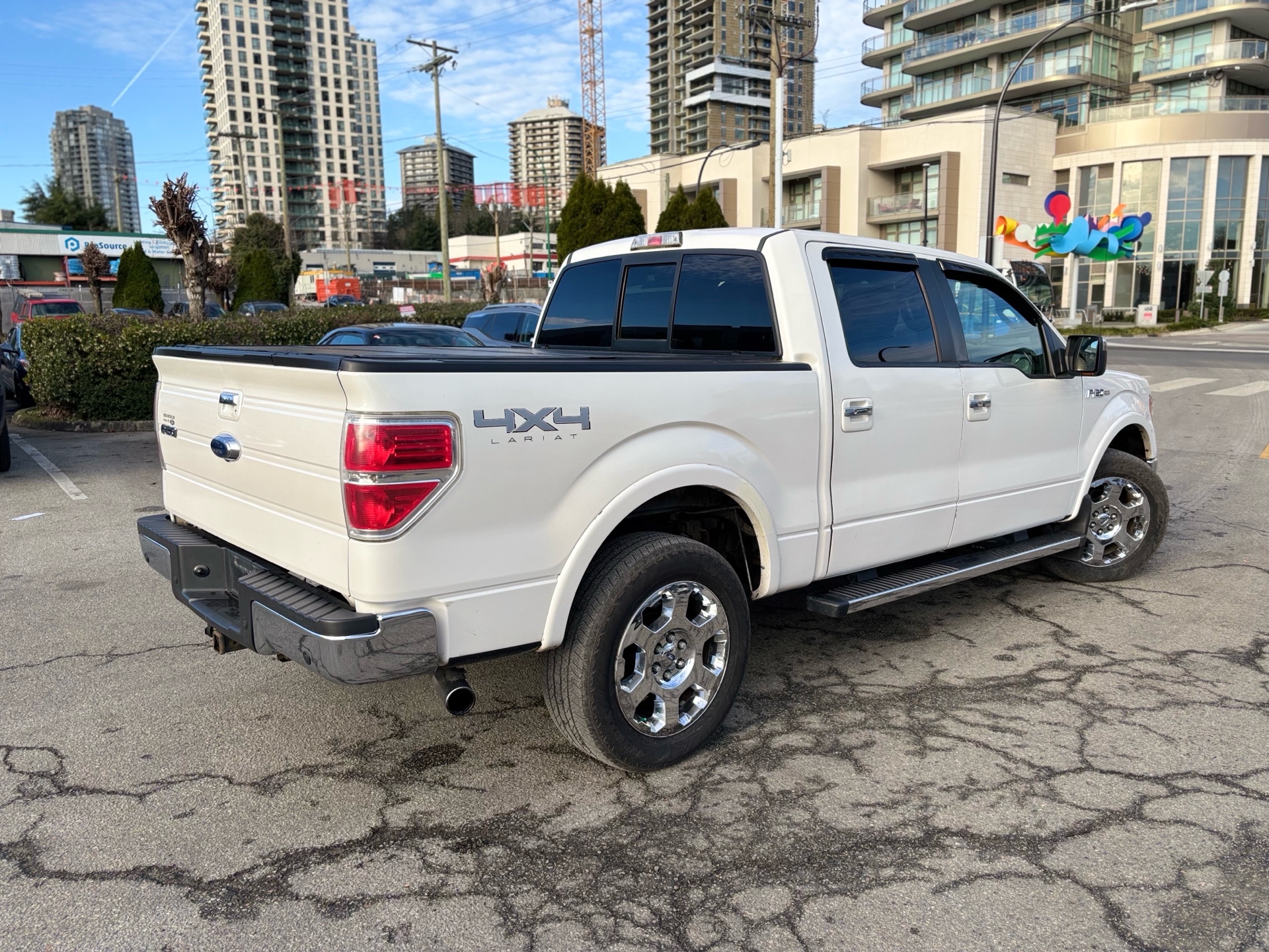 /canwestautoinc/2012-Ford-F-150-6508538577187313.jpg