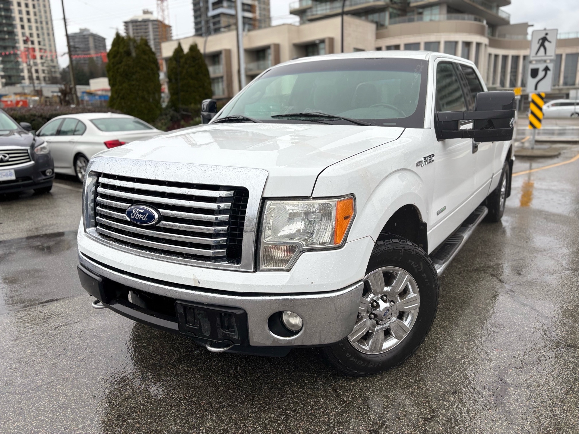 /canwestautoinc/2012-Ford-F-150-9097364549620397.jpg
