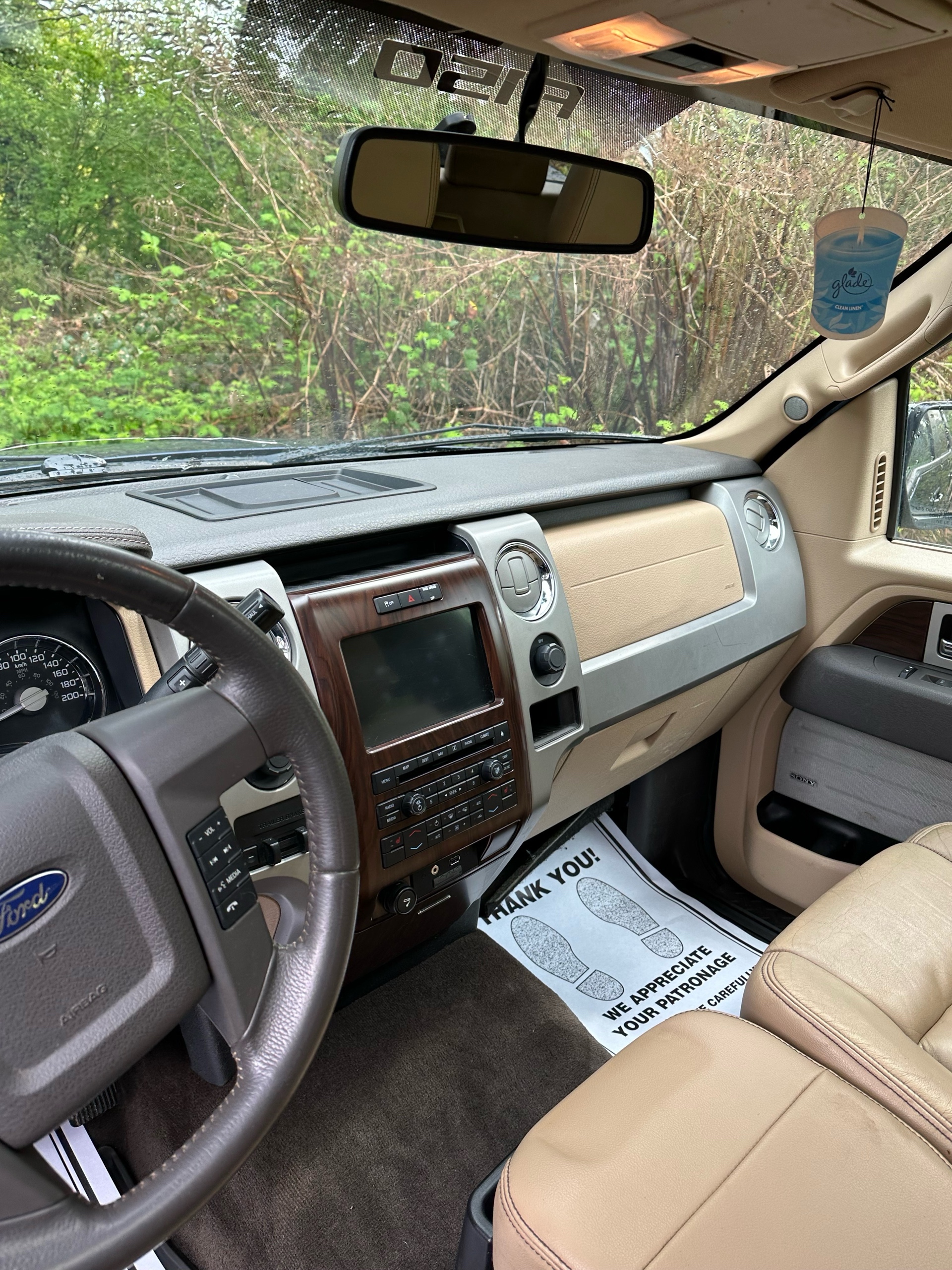 /canwestautoinc/2012-Ford-F-150-970995530672069.jpg