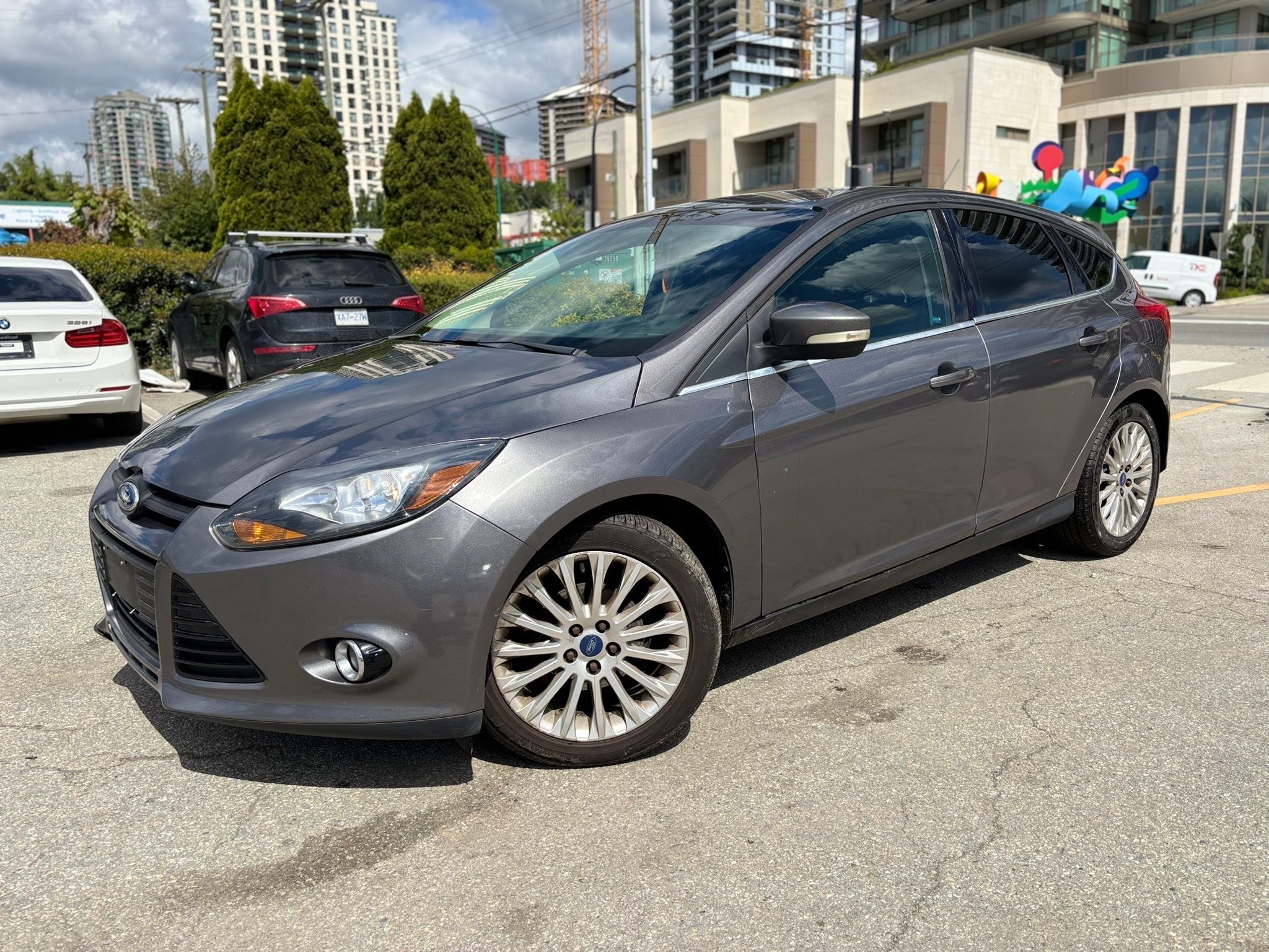 /canwestautoinc/2012-Ford-Focus-2472167587791947.jpg