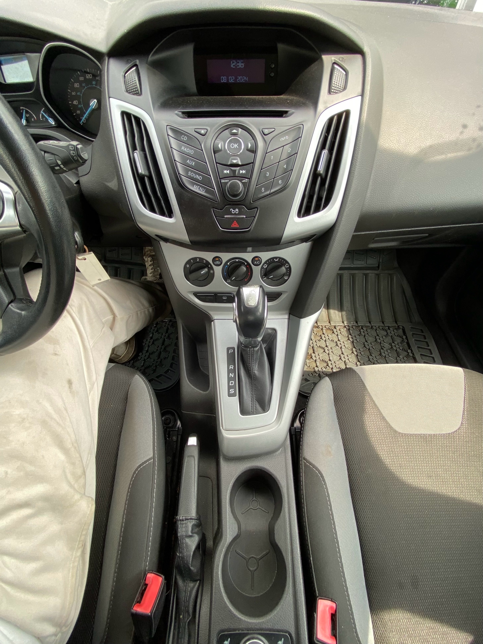 /canwestautoinc/2012-Ford-Focus-505051854213477.jpg