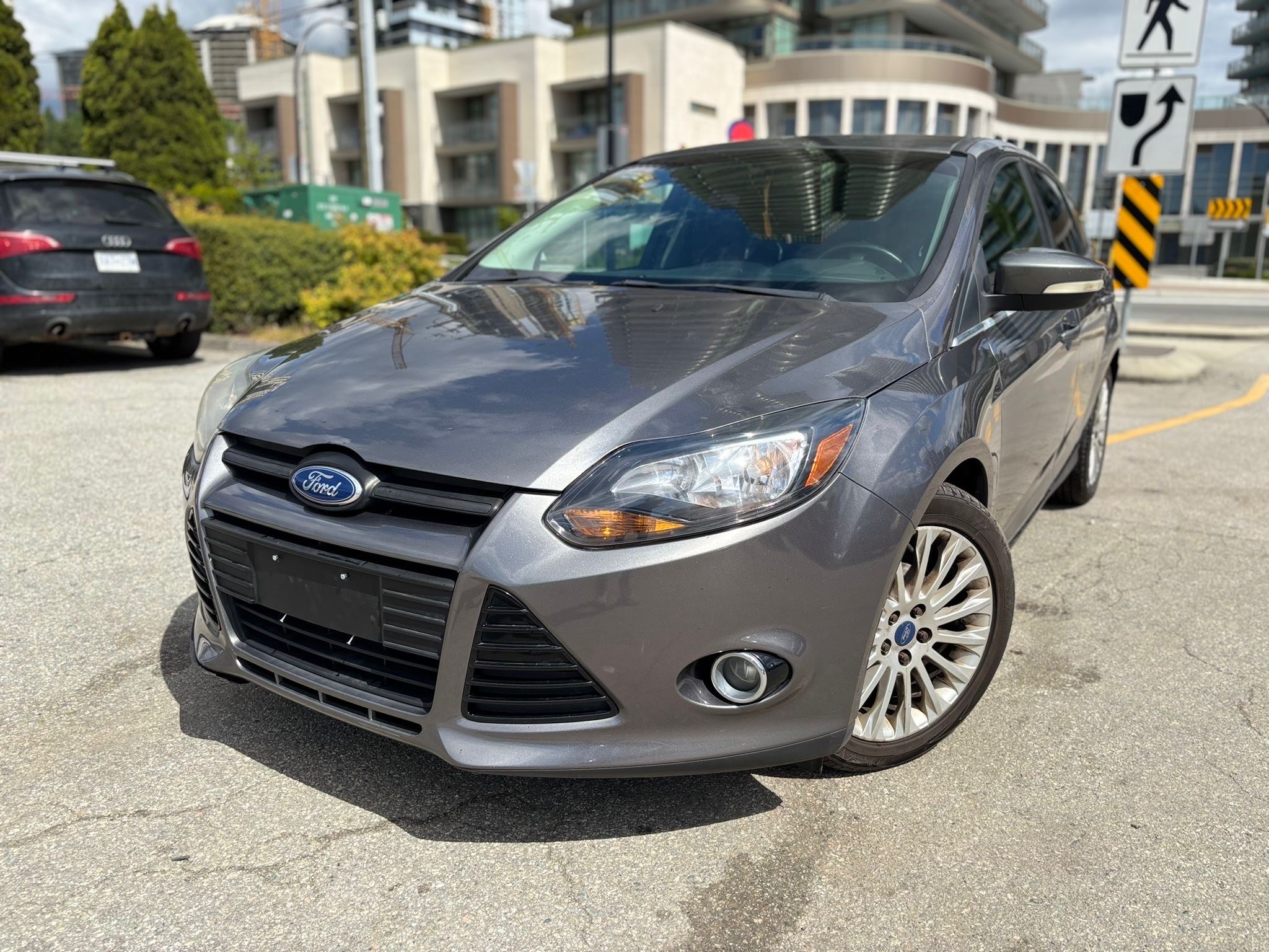 /canwestautoinc/2012-Ford-Focus-8406125421213231.jpg