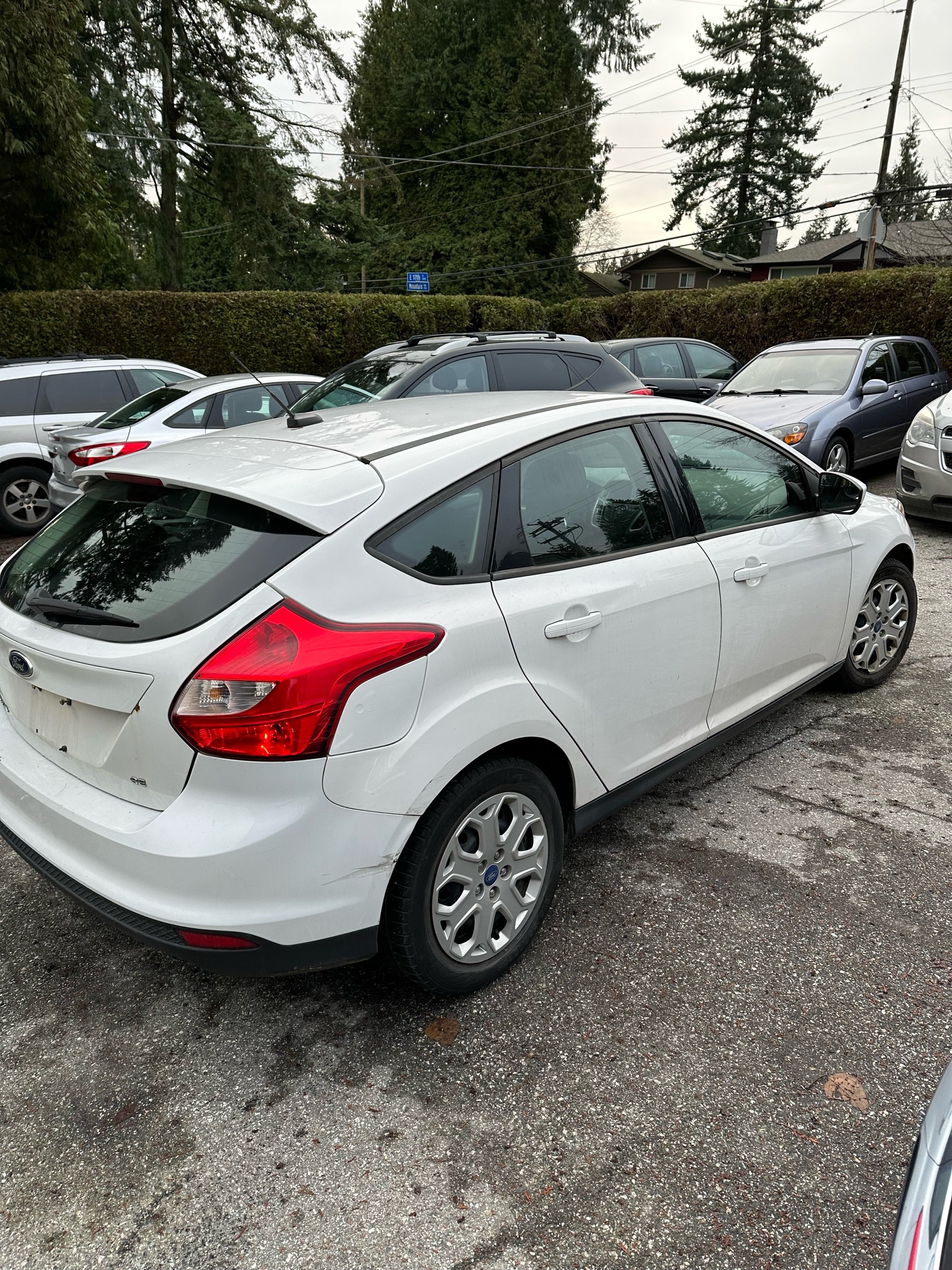 /canwestautoinc/2012-Ford-Focus-8727678836469761.jpg