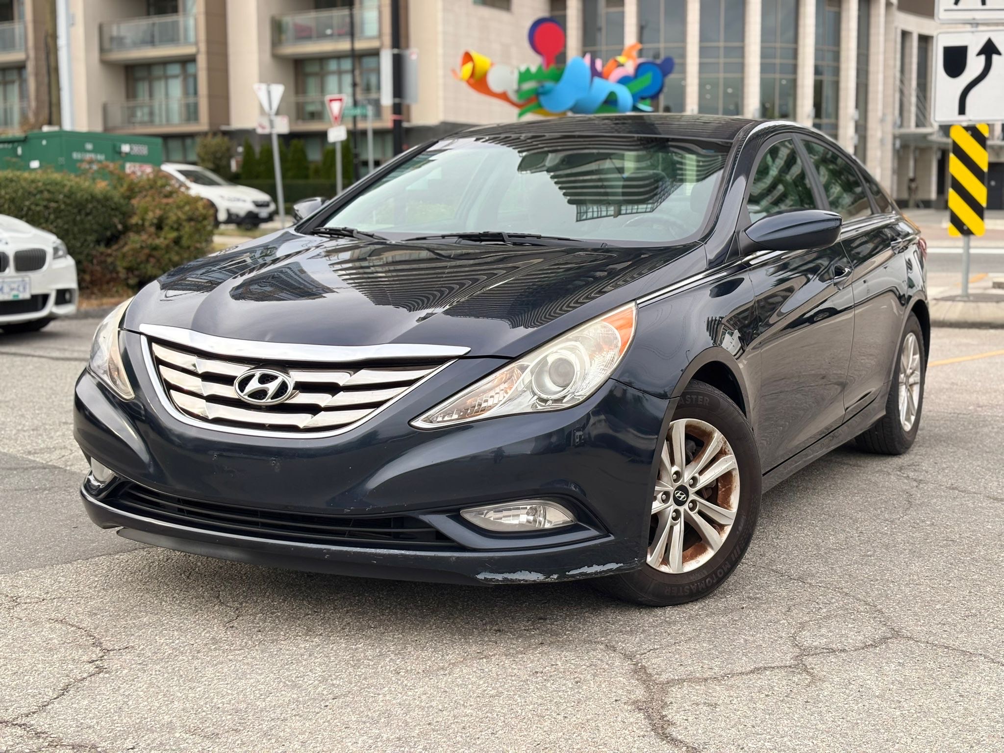 /canwestautoinc/2012-Hyundai-Sonata-22813229782294875.jpg