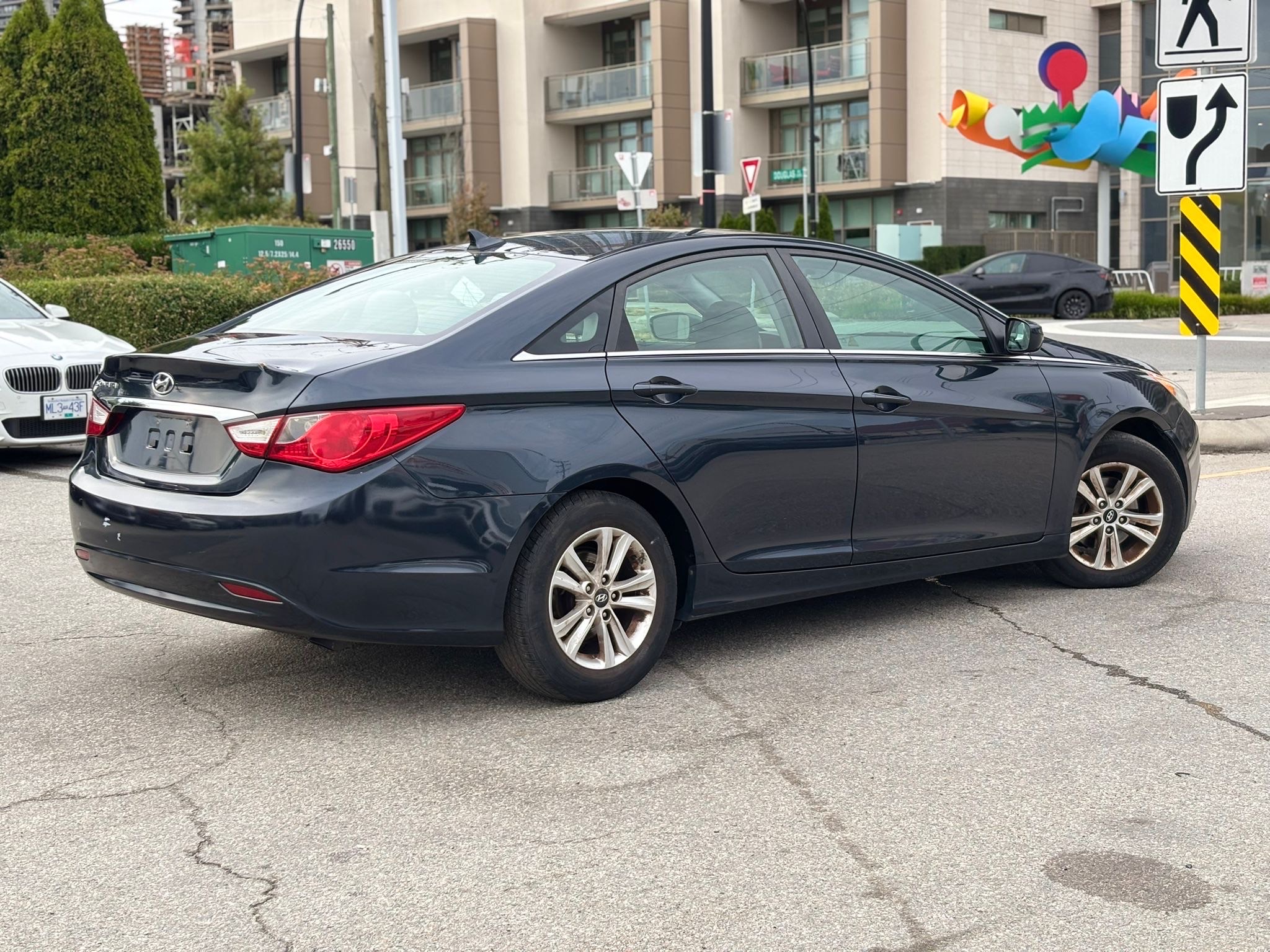 /canwestautoinc/2012-Hyundai-Sonata-47893665680063324.jpg