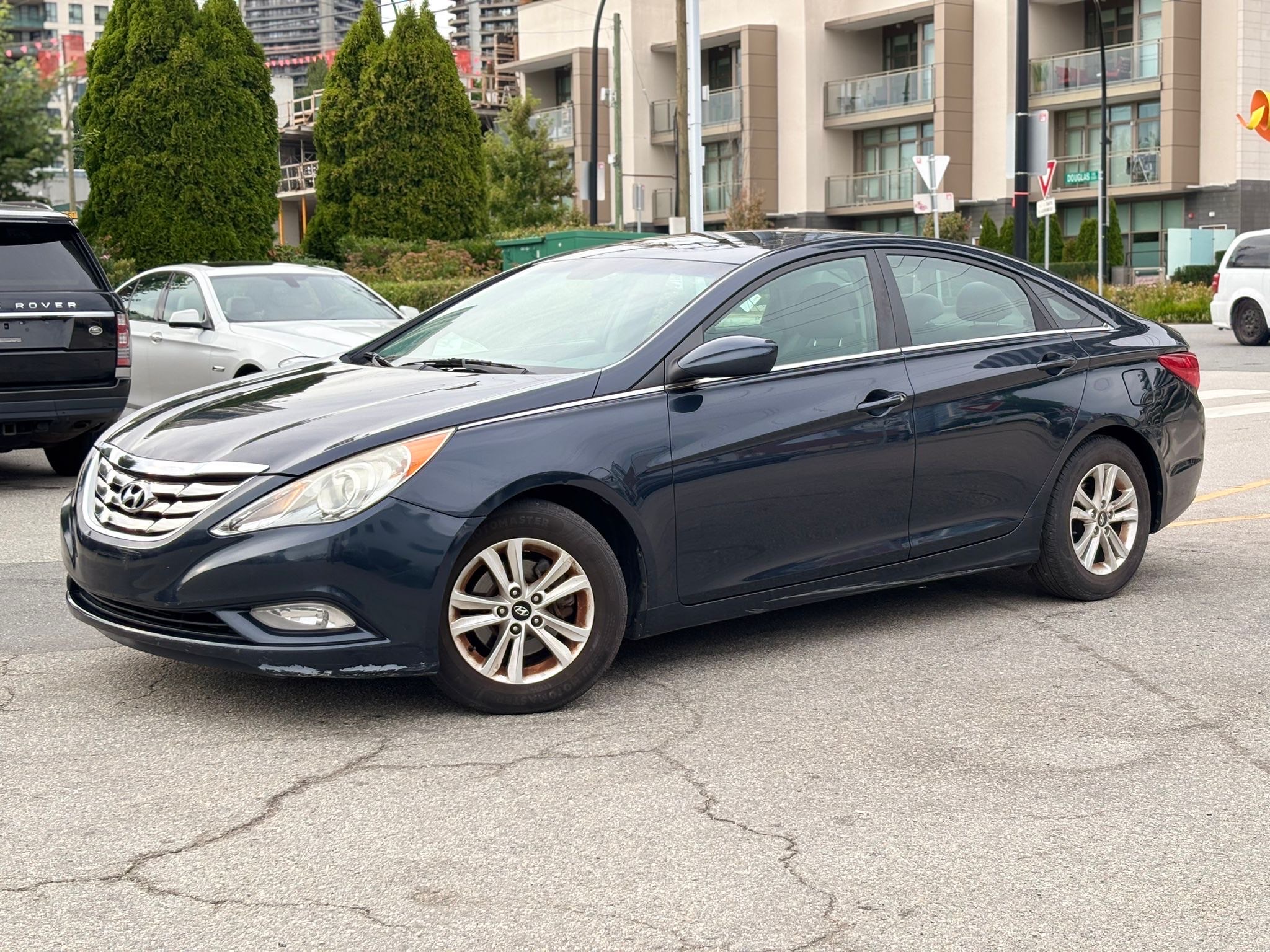 /canwestautoinc/2012-Hyundai-Sonata-7656134294709993.jpg