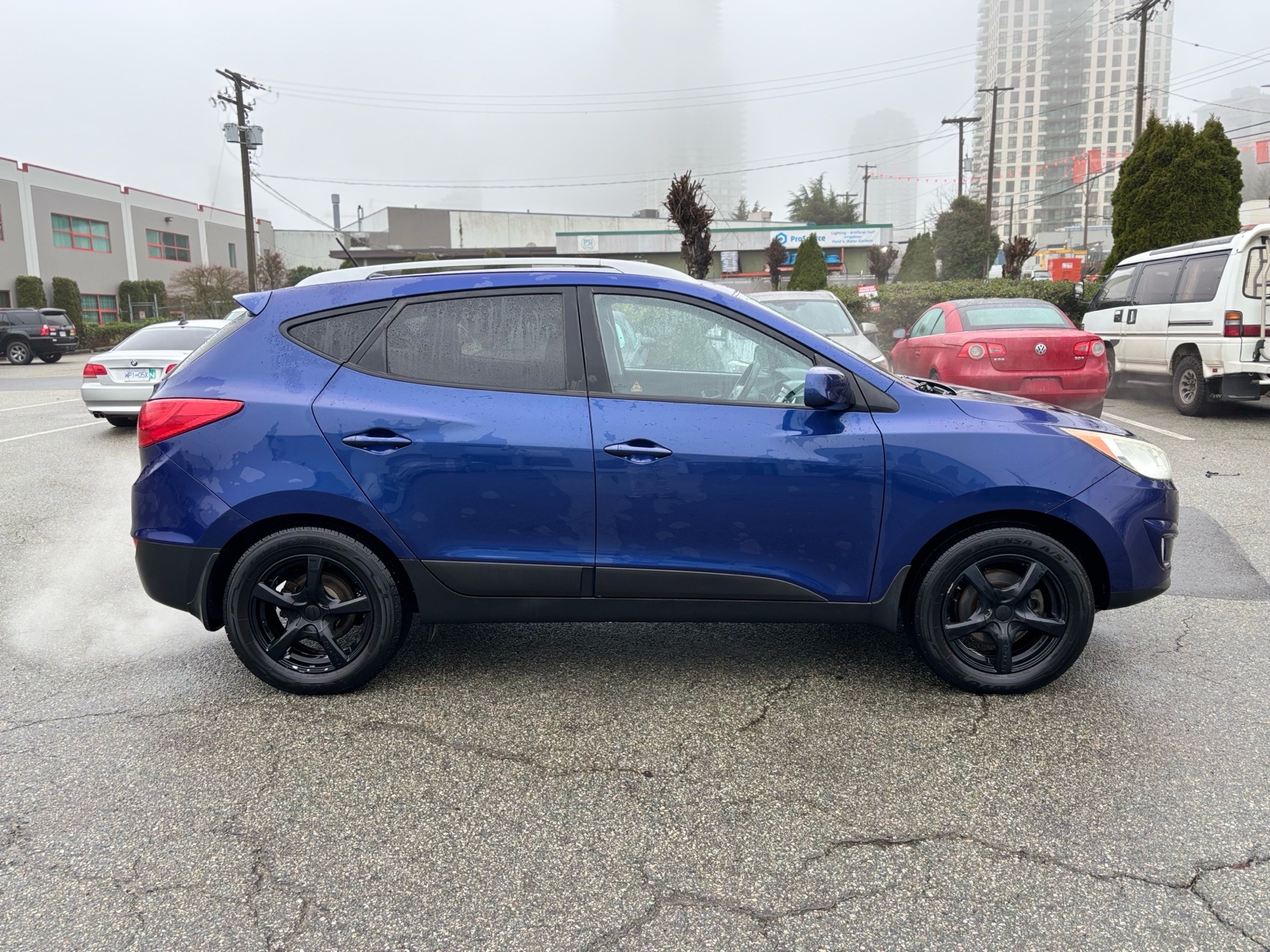 /canwestautoinc/2012-Hyundai-Tucson-038815755489418846.jpg
