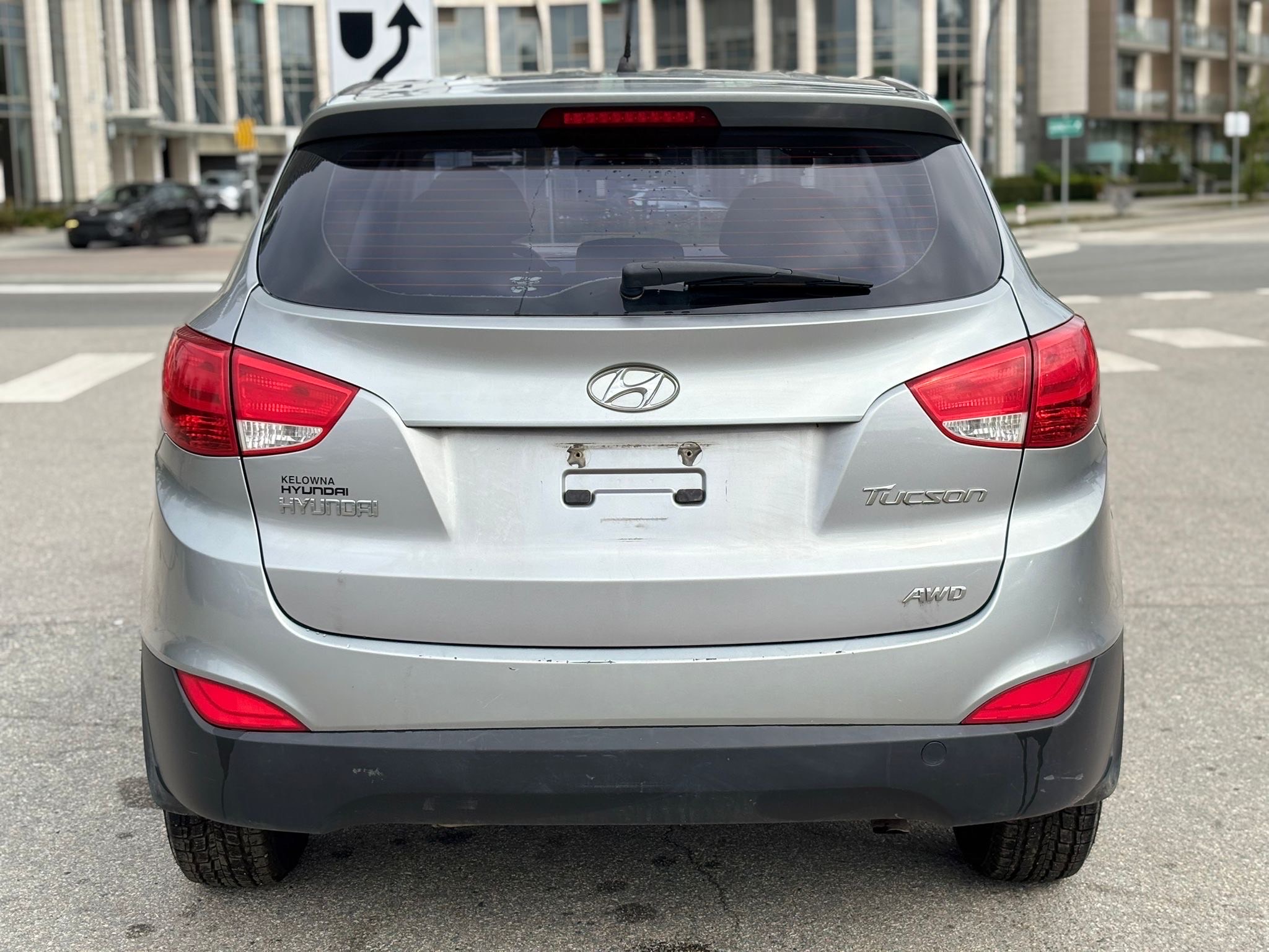 /canwestautoinc/2012-Hyundai-Tucson-23724822747592933.jpg