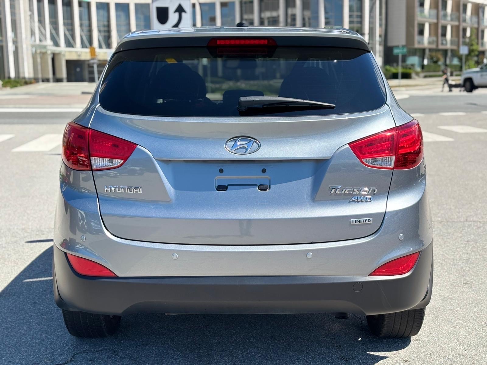 /canwestautoinc/2012-Hyundai-Tucson-31229046512615133.jpg
