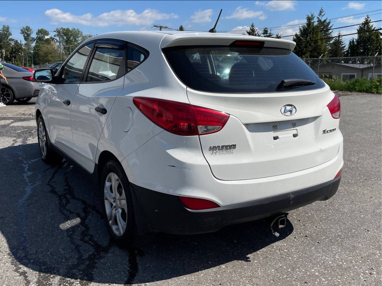 /canwestautoinc/2012-Hyundai-Tucson-4588231355972272.jpg