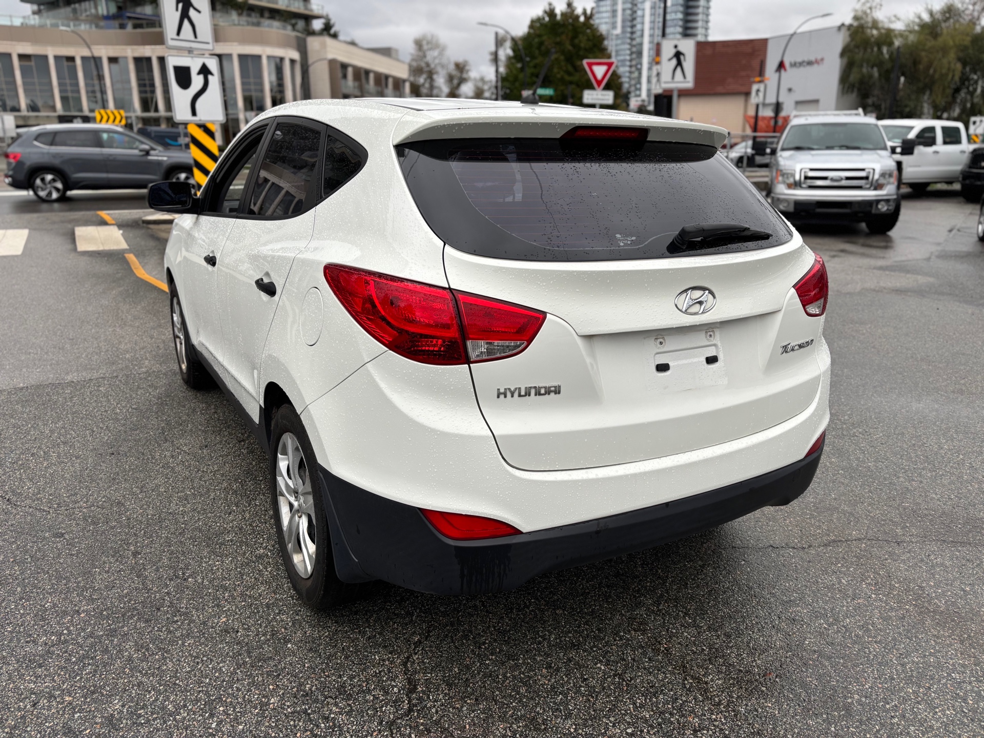 /canwestautoinc/2012-Hyundai-Tucson-49933593647963415.jpg