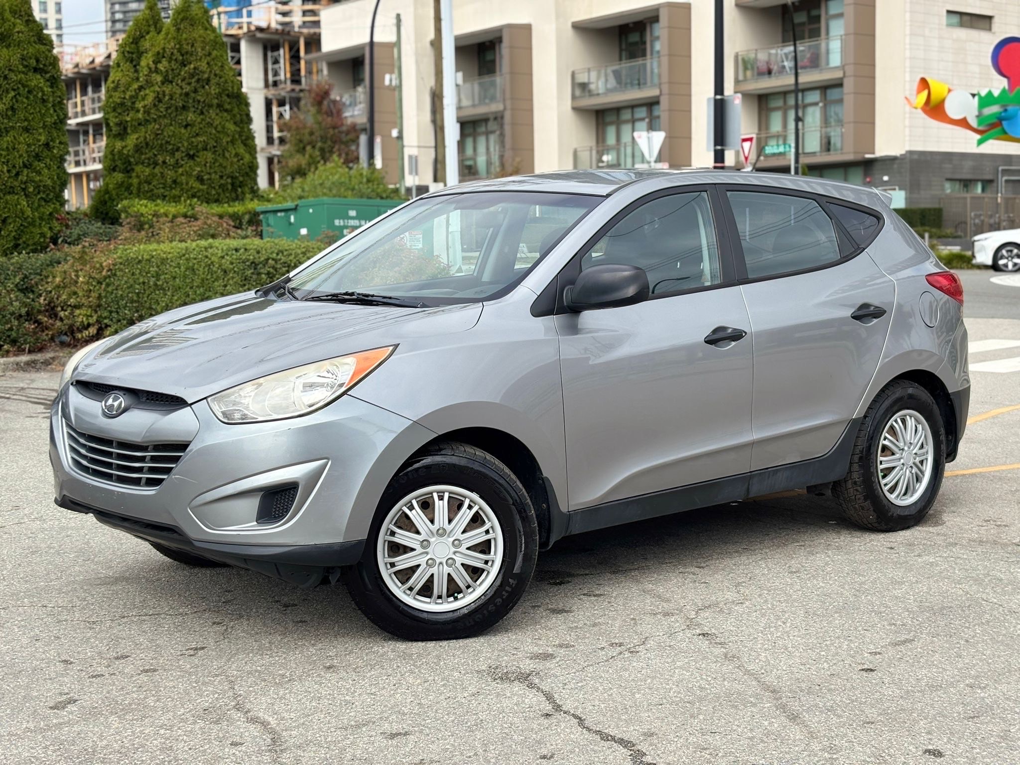 /canwestautoinc/2012-Hyundai-Tucson-5164273746167942.jpg
