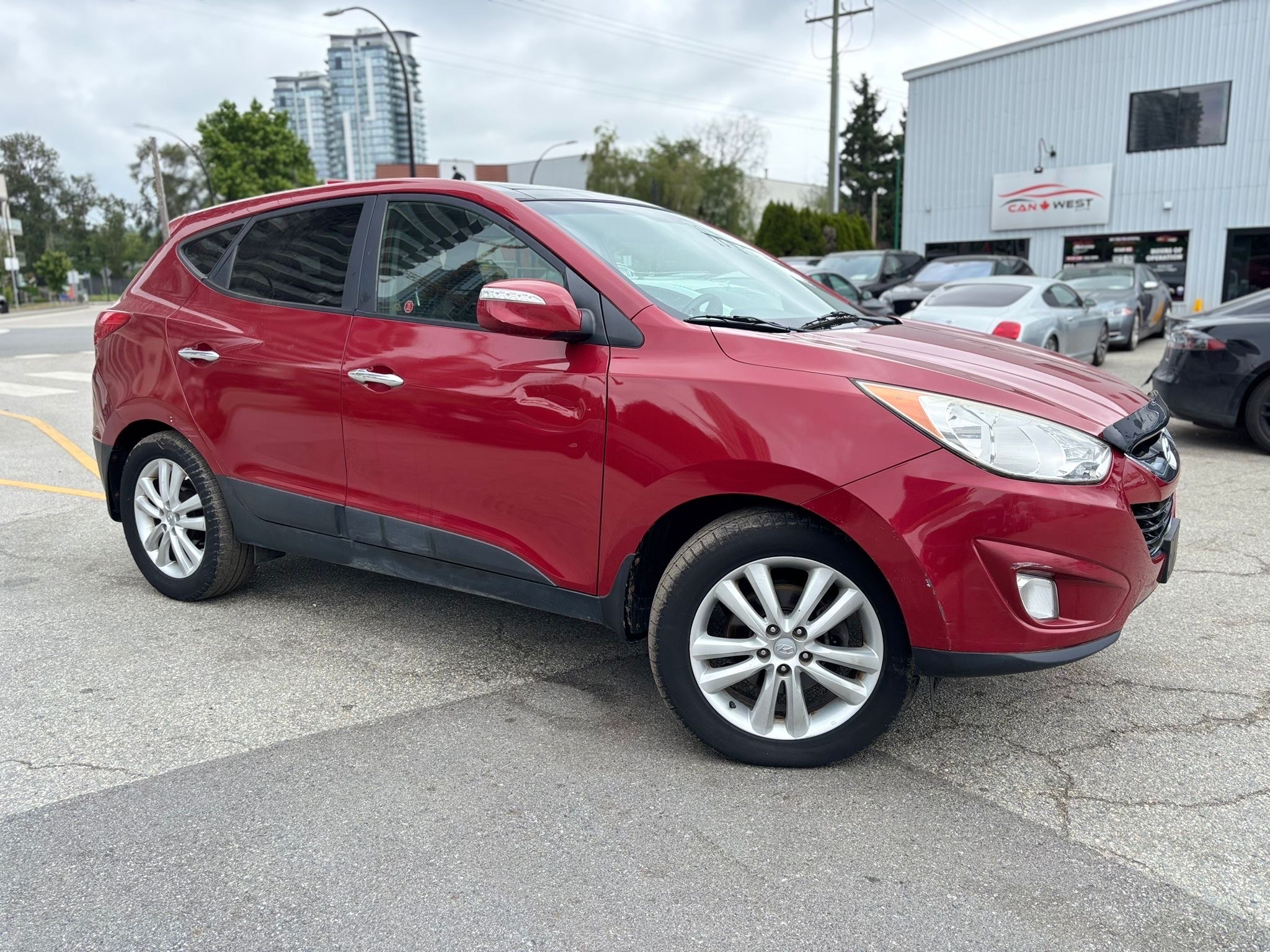 /canwestautoinc/2012-Hyundai-Tucson-5445868794852042.jpg