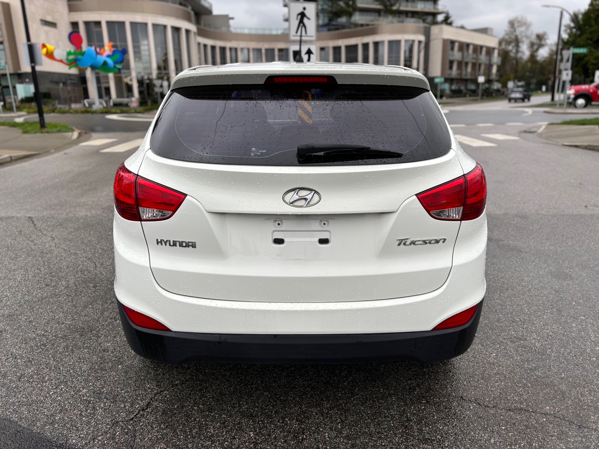 /canwestautoinc/2012-Hyundai-Tucson-618892566892963.jpg