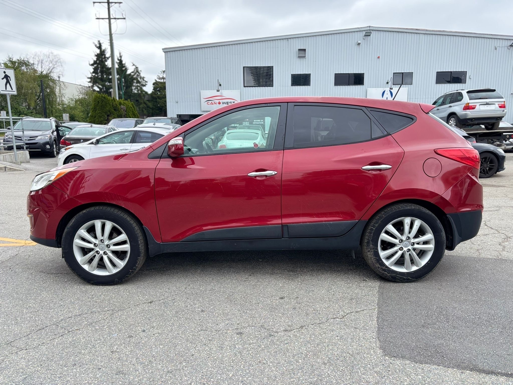 /canwestautoinc/2012-Hyundai-Tucson-6230380572471059.jpg