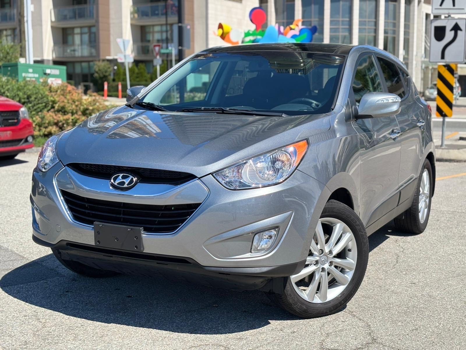 /canwestautoinc/2012-Hyundai-Tucson-733405668554524.jpg