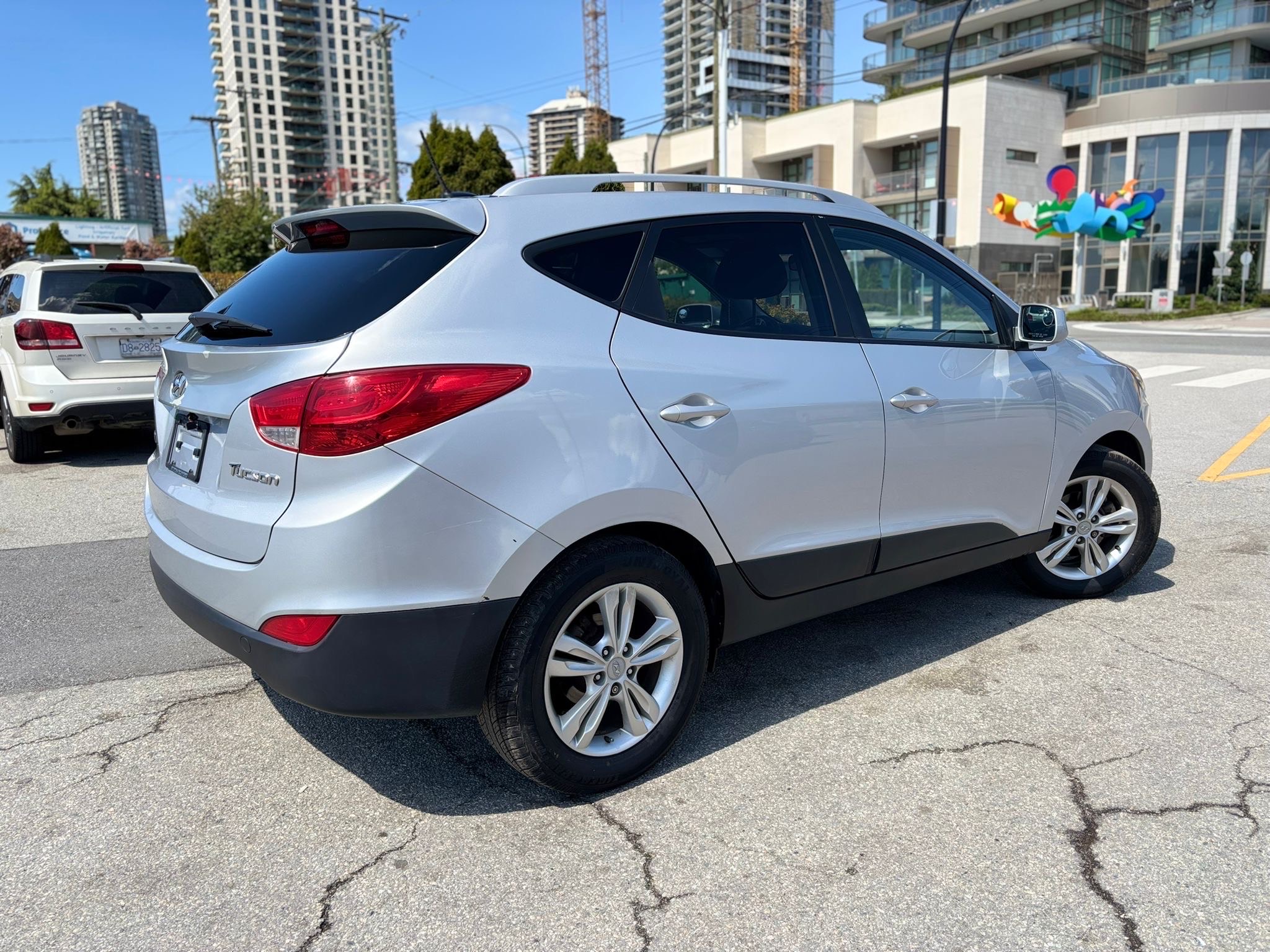 /canwestautoinc/2012-Hyundai-Tucson-75213727599779.jpg