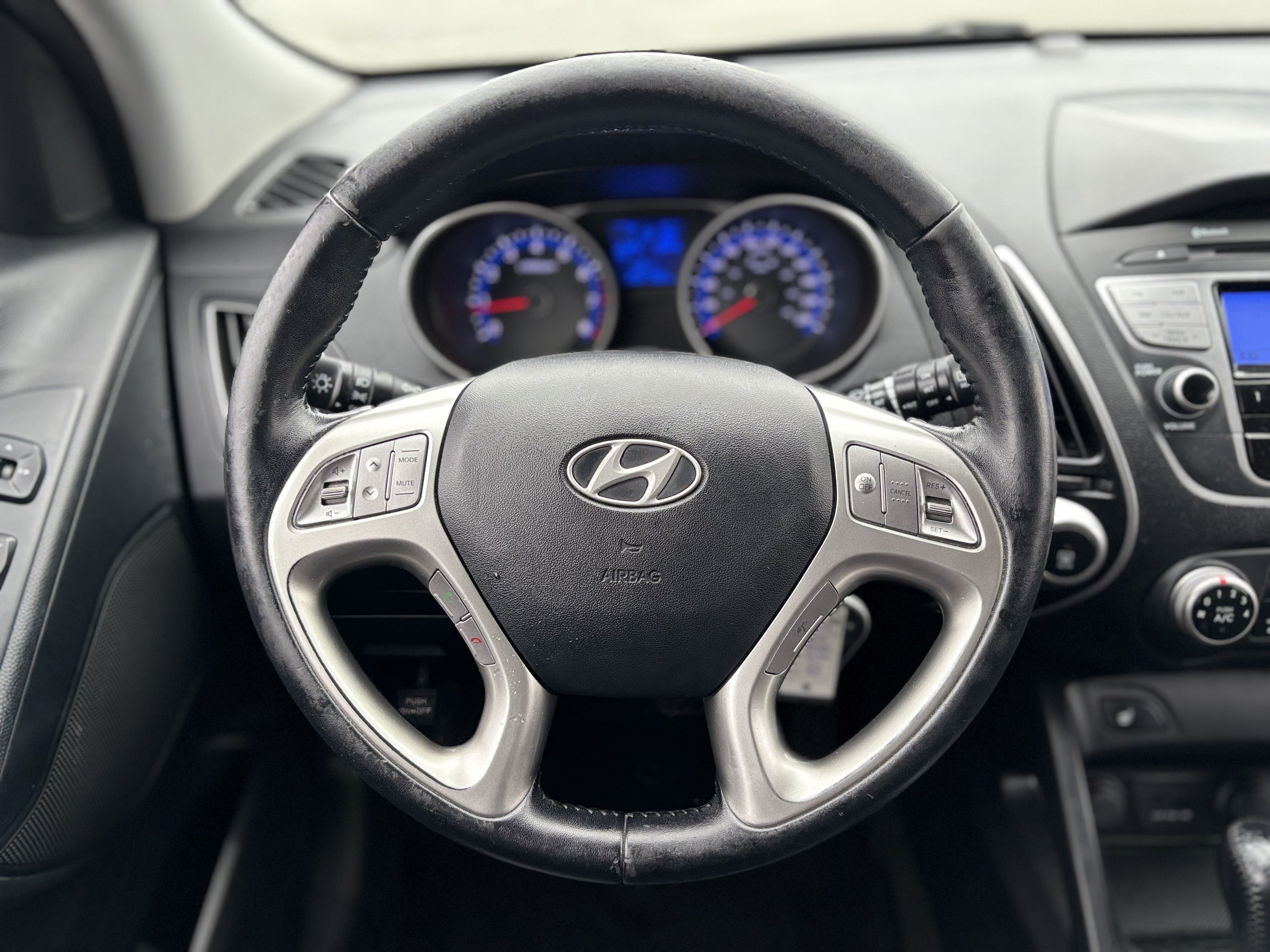 /canwestautoinc/2012-Hyundai-Tucson-8018815329673743.jpg
