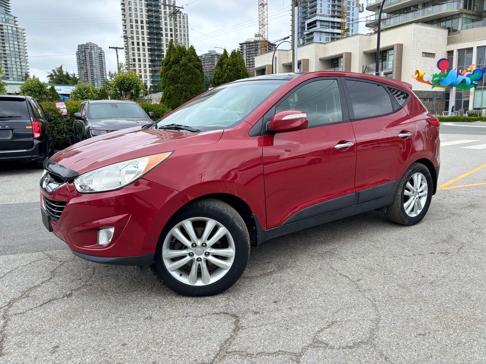 /canwestautoinc/2012-Hyundai-Tucson-8067828534637536.jpg