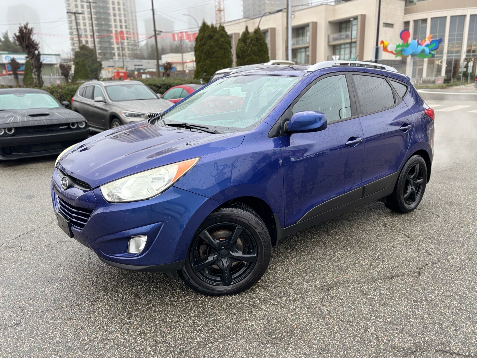 /canwestautoinc/2012-Hyundai-Tucson-8194467809343091.jpg