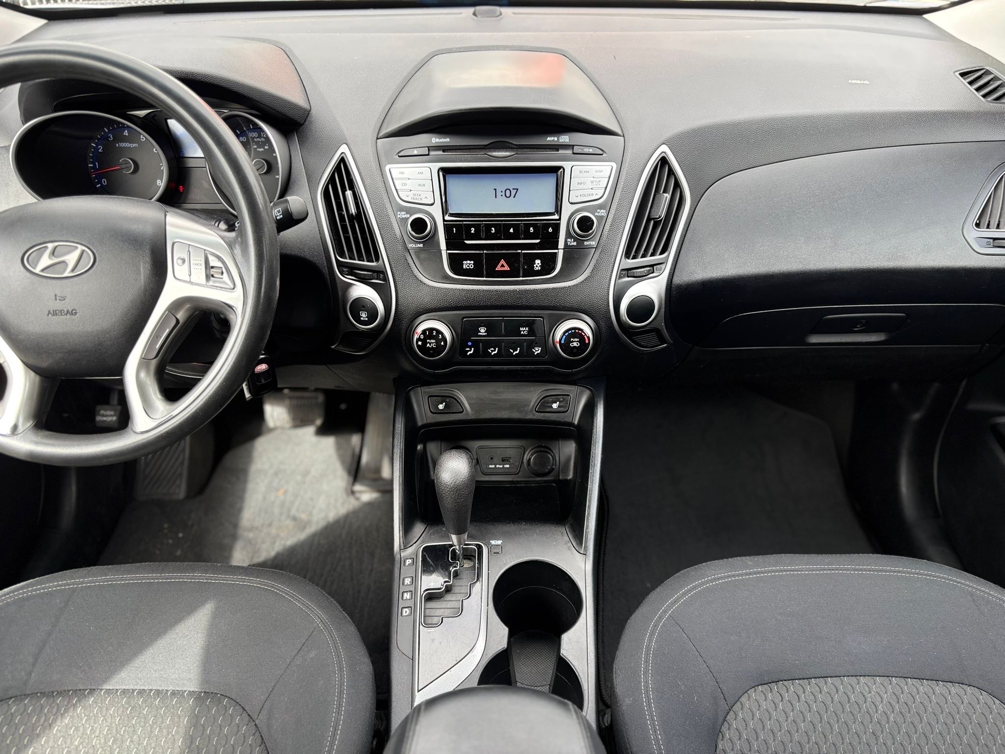 /canwestautoinc/2012-Hyundai-Tucson-8506526031846162.jpg