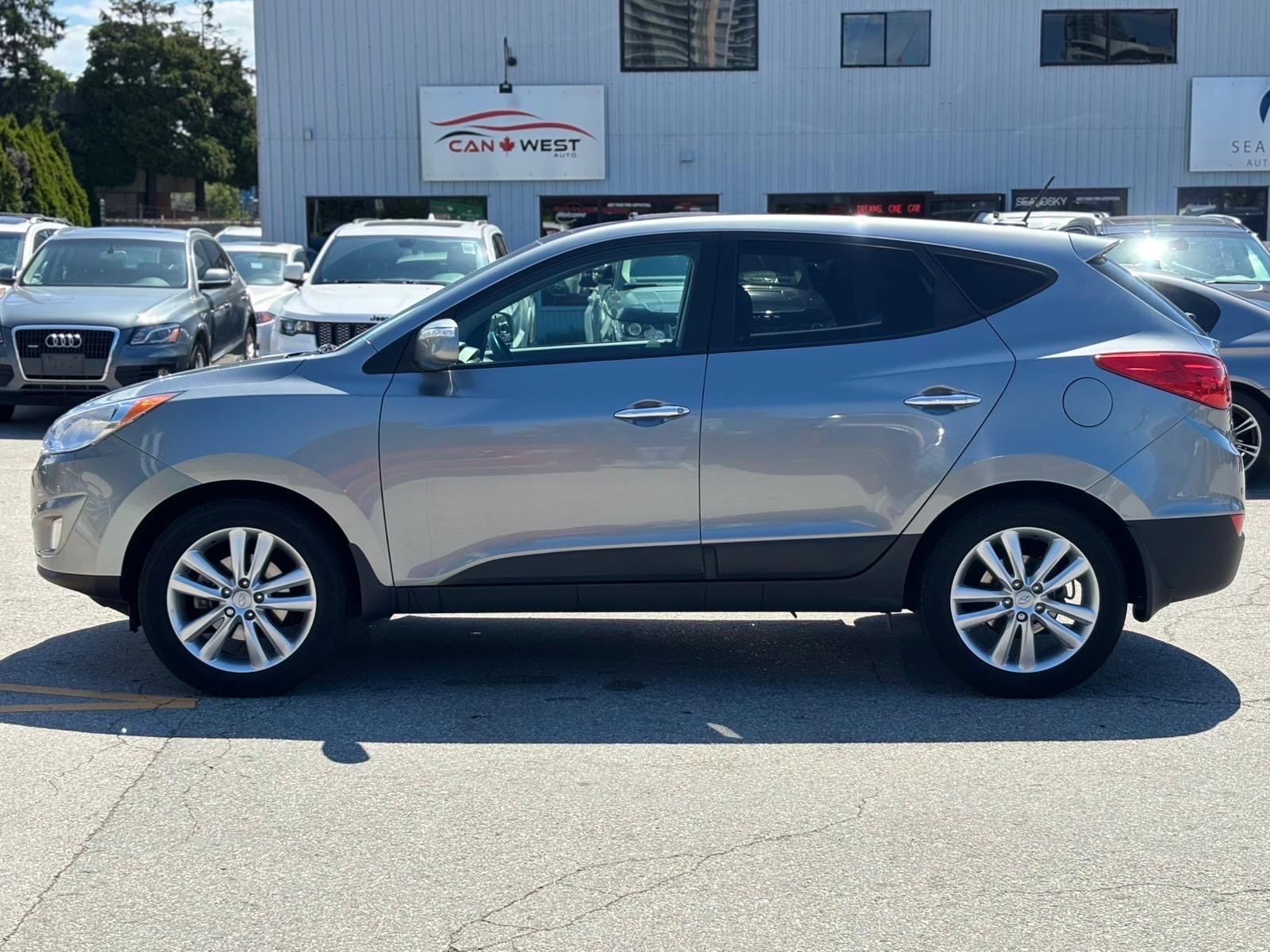 /canwestautoinc/2012-Hyundai-Tucson-87872779919587.jpg