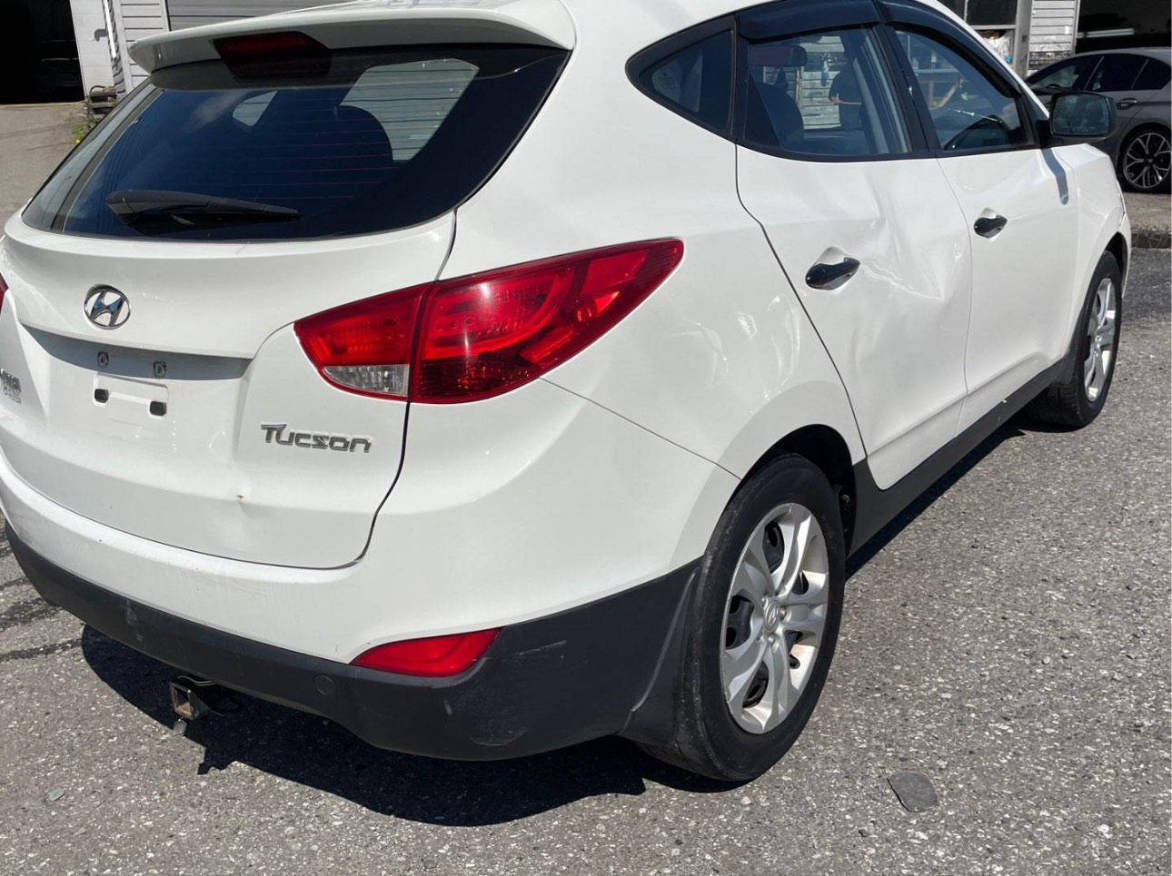 /canwestautoinc/2012-Hyundai-Tucson-896911065921155.jpg