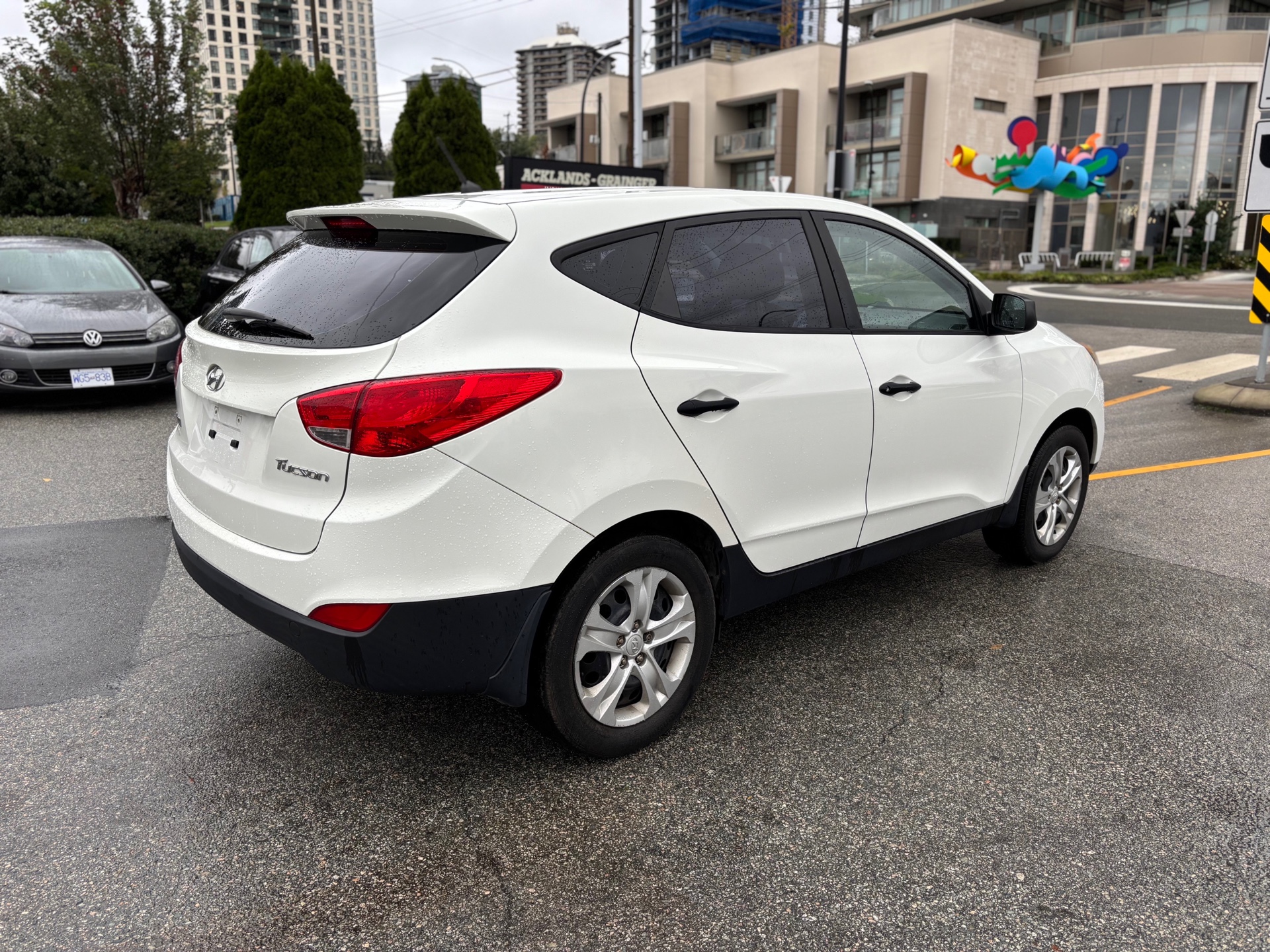 /canwestautoinc/2012-Hyundai-Tucson-9161285338204046.jpg