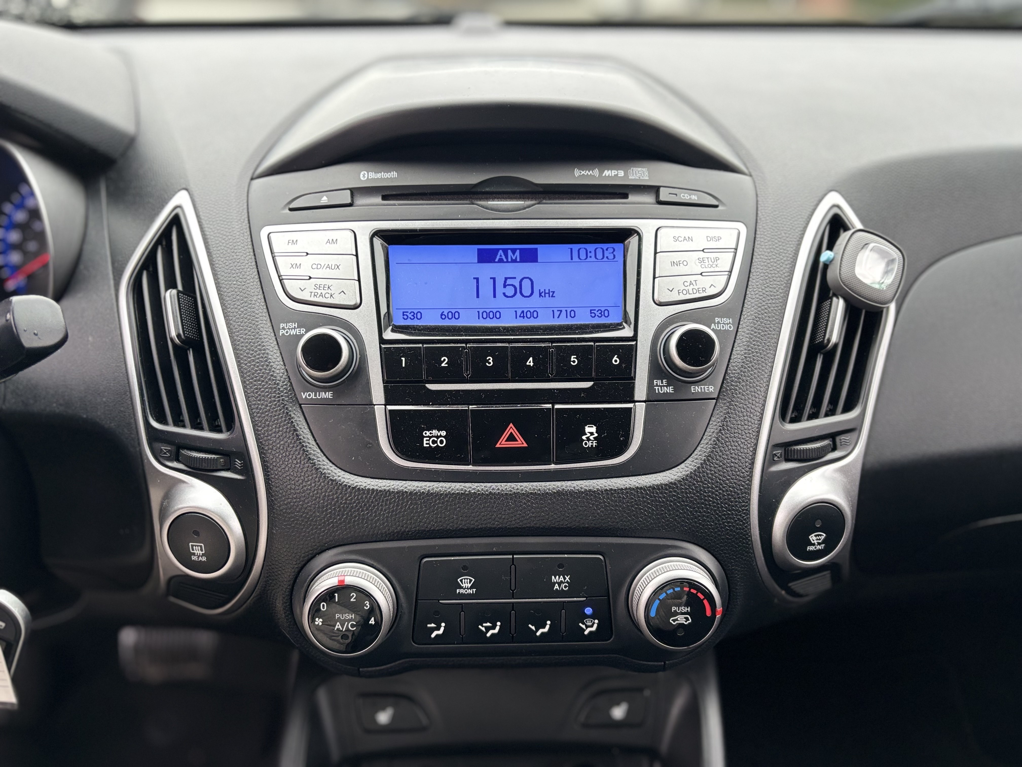 /canwestautoinc/2012-Hyundai-Tucson-9260477116814001.jpg
