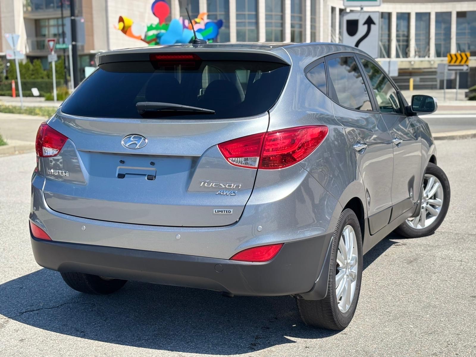 /canwestautoinc/2012-Hyundai-Tucson-9393774880747754.jpg