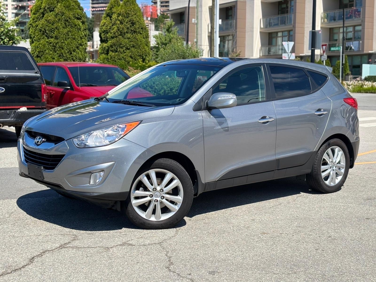 /canwestautoinc/2012-Hyundai-Tucson-9517591715222107.jpg