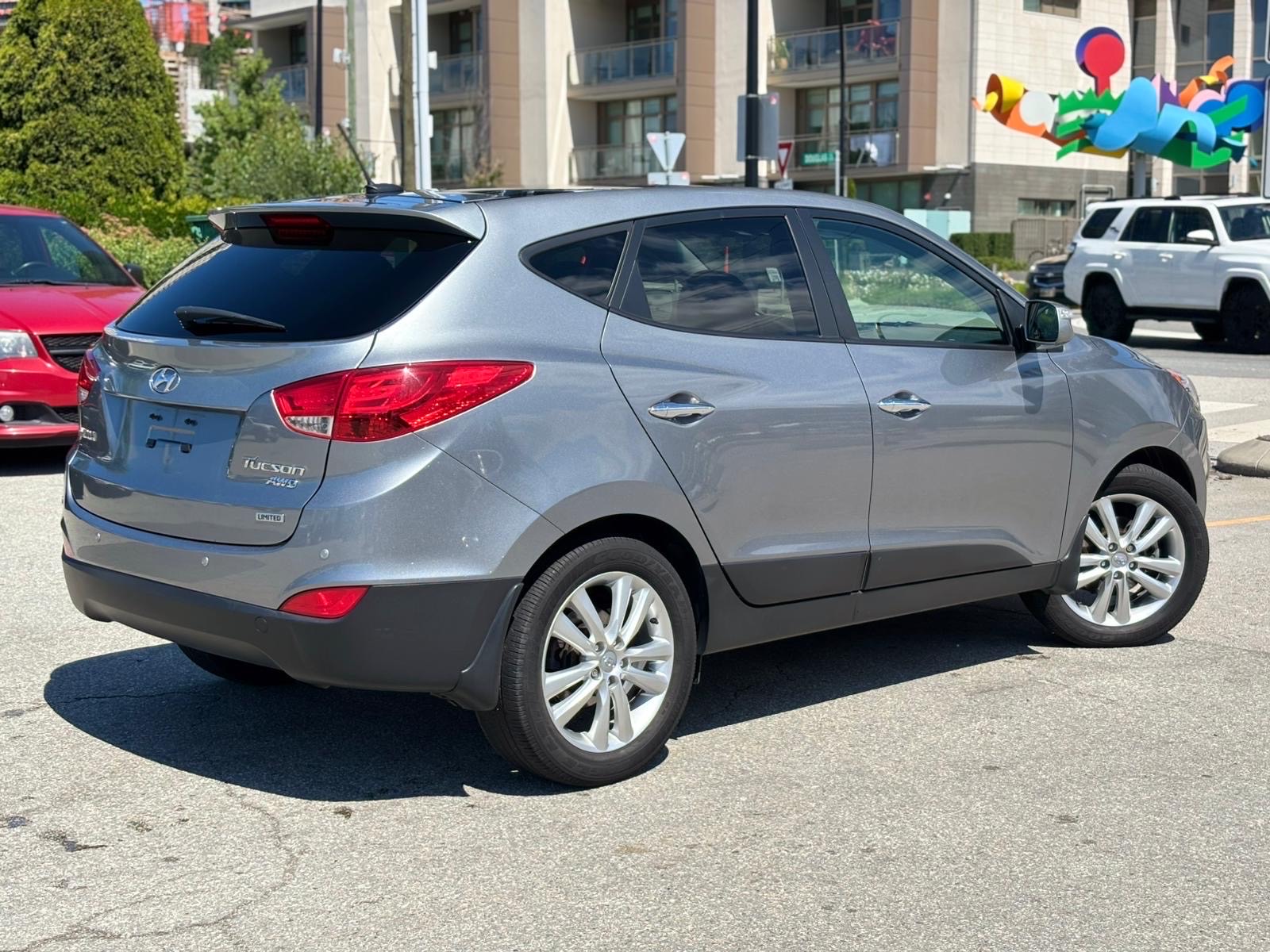 /canwestautoinc/2012-Hyundai-Tucson-9560803335440811.jpg