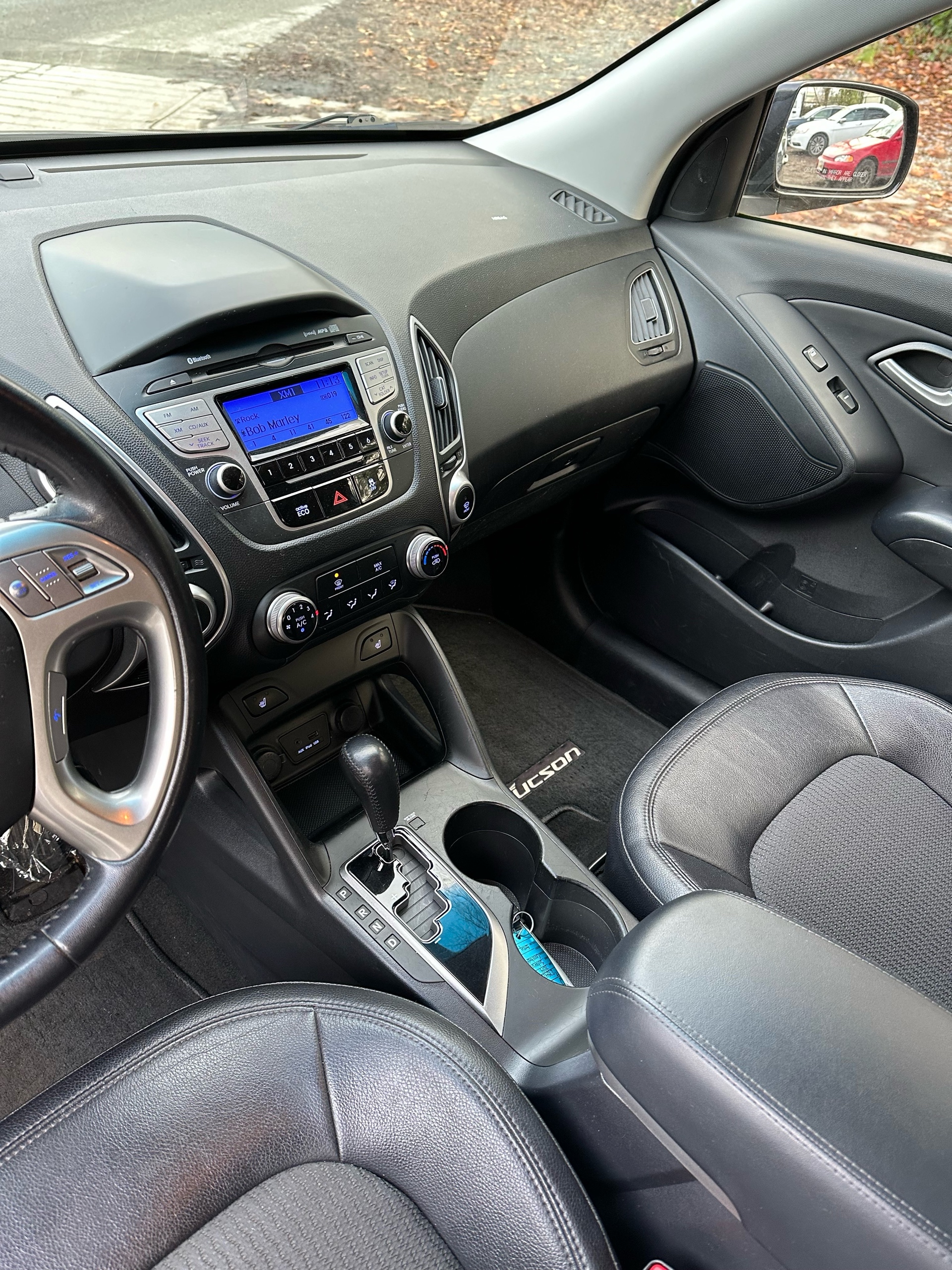 /canwestautoinc/2012-Hyundai-Tucson-978280682846749.jpg