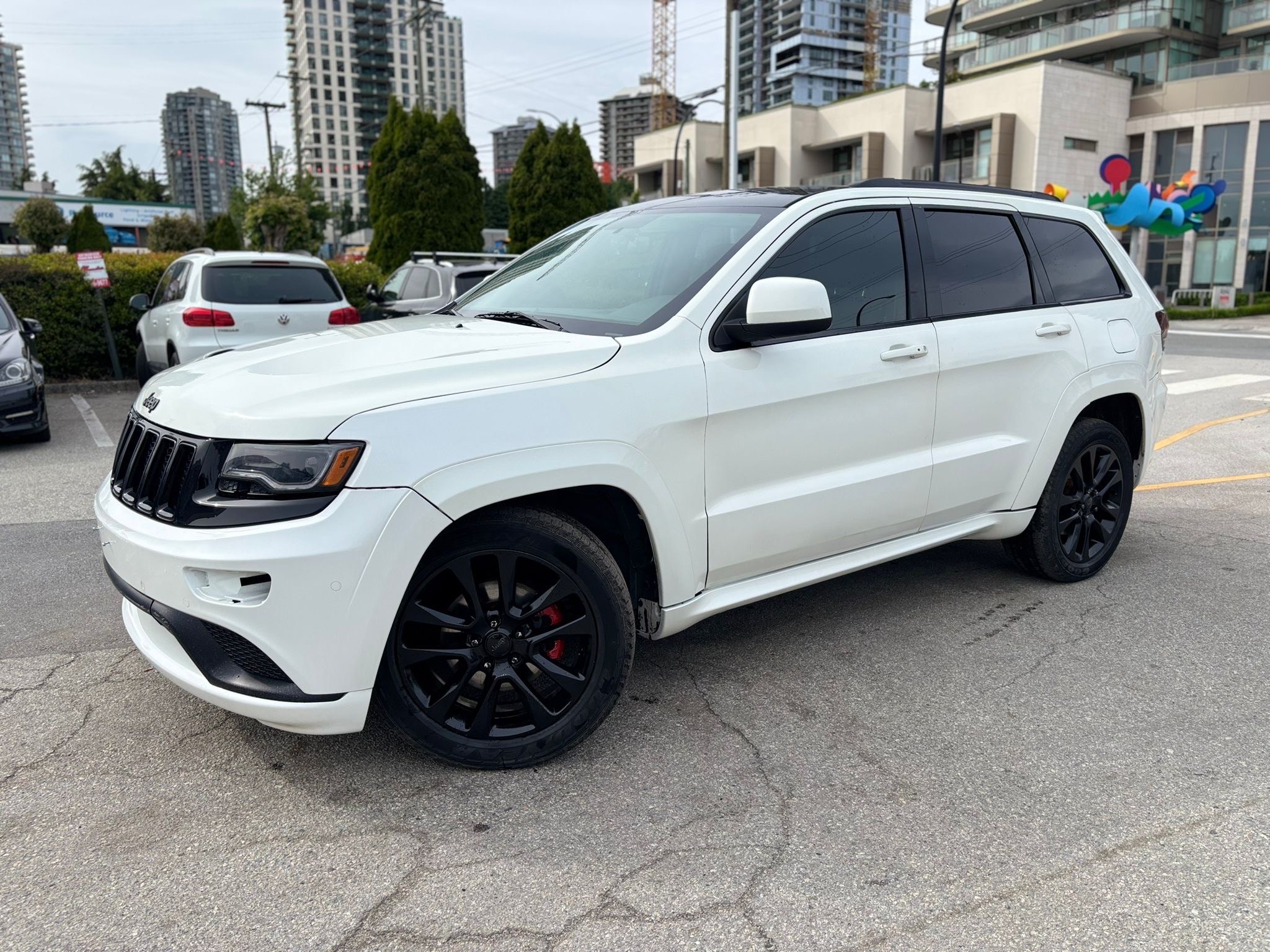 /canwestautoinc/2012-Jeep-GrandCherokee-09334513988937831.jpg