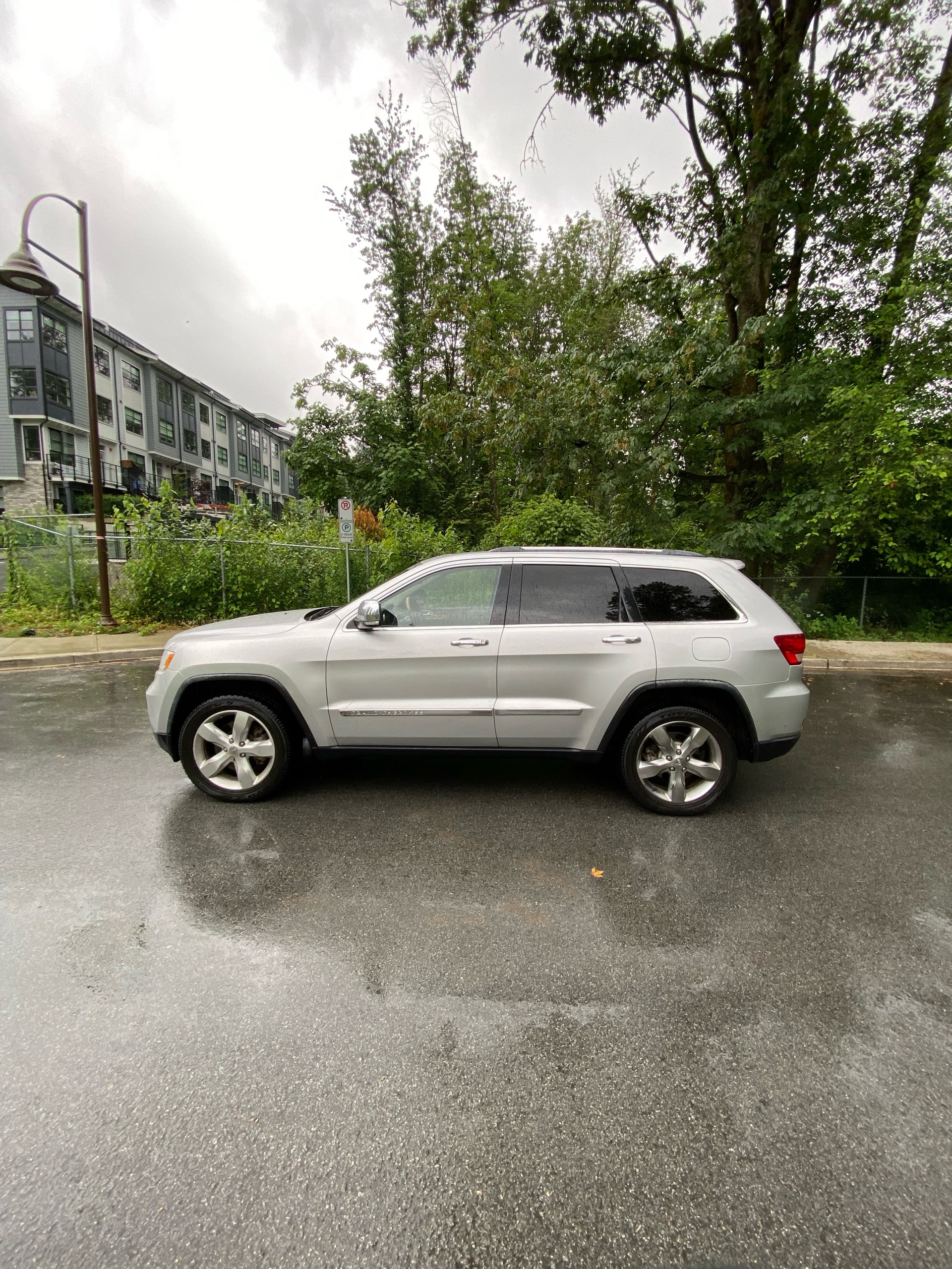 /canwestautoinc/2012-Jeep-GrandCherokee-8817589178872669.jpg