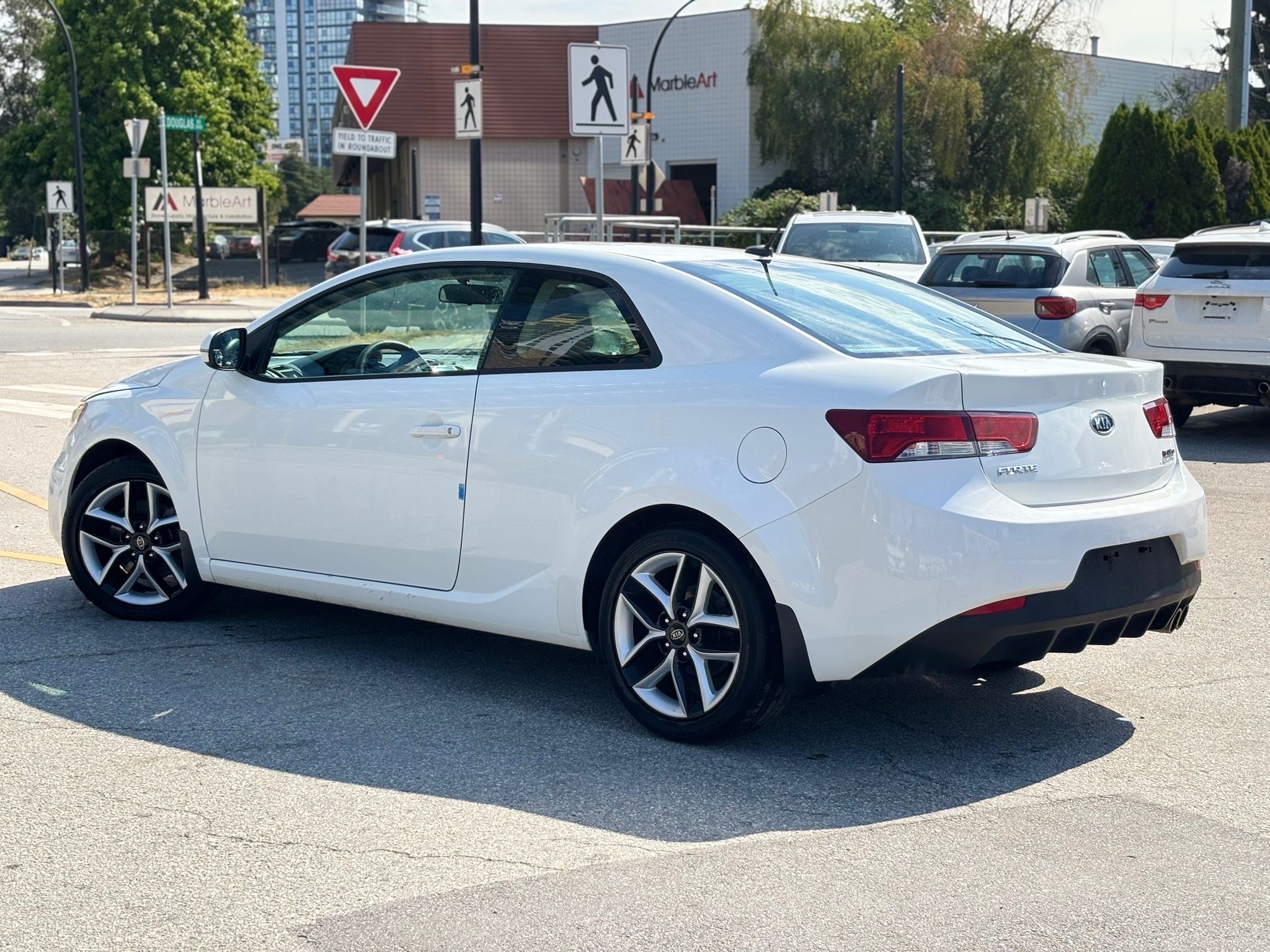 /canwestautoinc/2012-Kia-ForteKoup-061100924692815584.jpg
