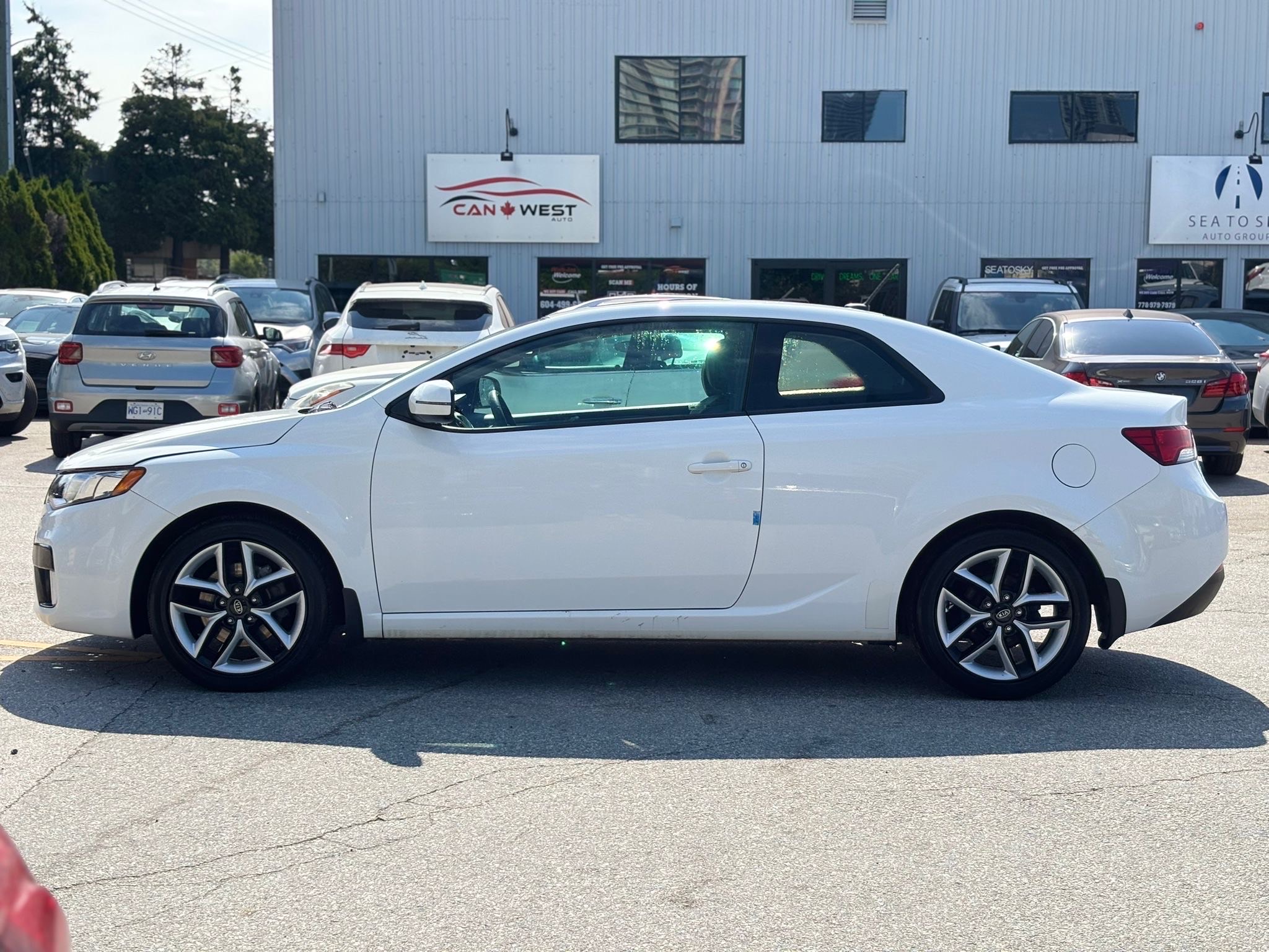 /canwestautoinc/2012-Kia-ForteKoup-08327833857270939.jpg