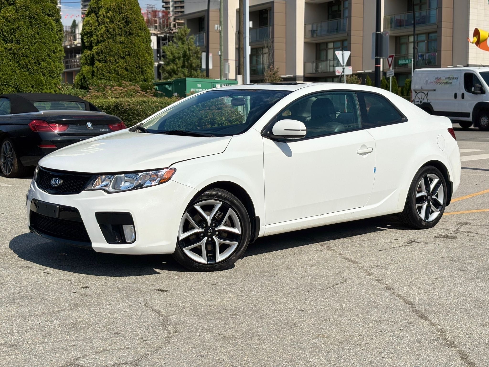 /canwestautoinc/2012-Kia-ForteKoup-084539322811364.jpg