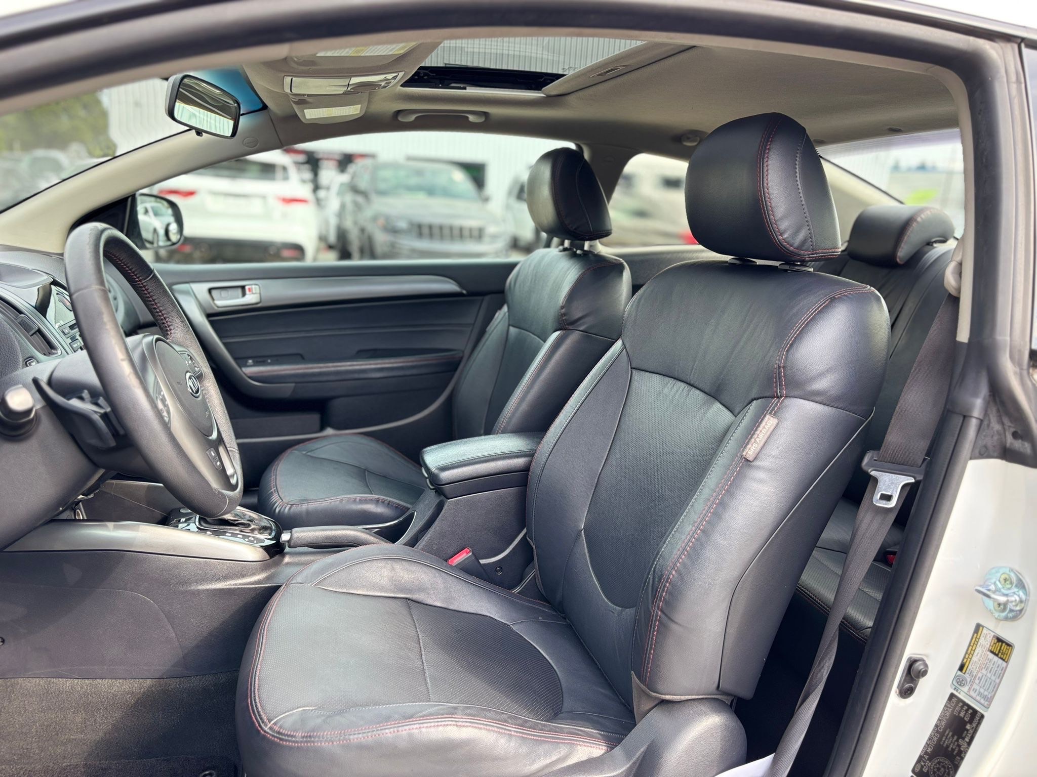 /canwestautoinc/2012-Kia-ForteKoup-09270086215238571.jpg