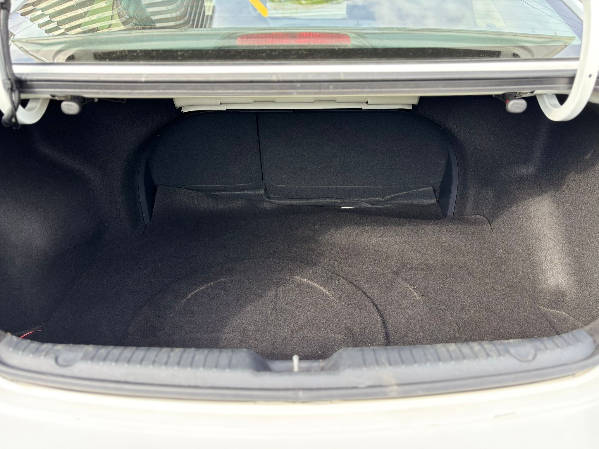 /canwestautoinc/2012-Kia-ForteKoup-11722250602052564.jpg