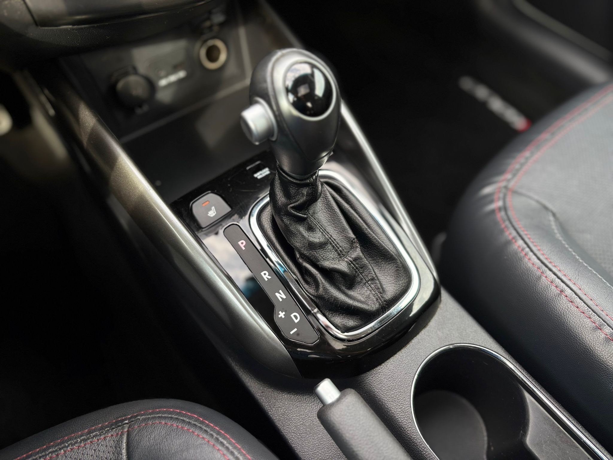 /canwestautoinc/2012-Kia-ForteKoup-1769659891951132.jpg