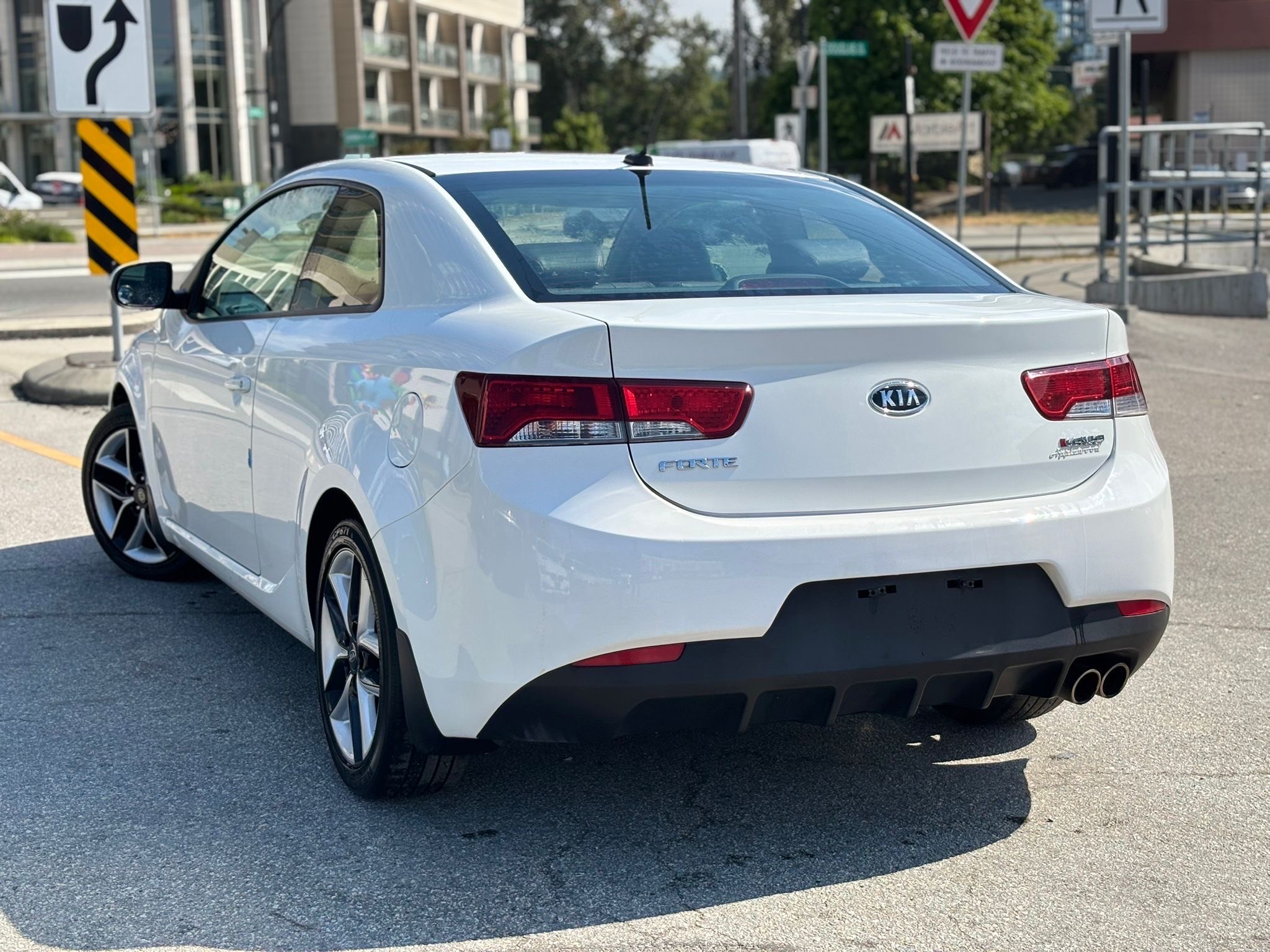 /canwestautoinc/2012-Kia-ForteKoup-2017546435627513.jpg