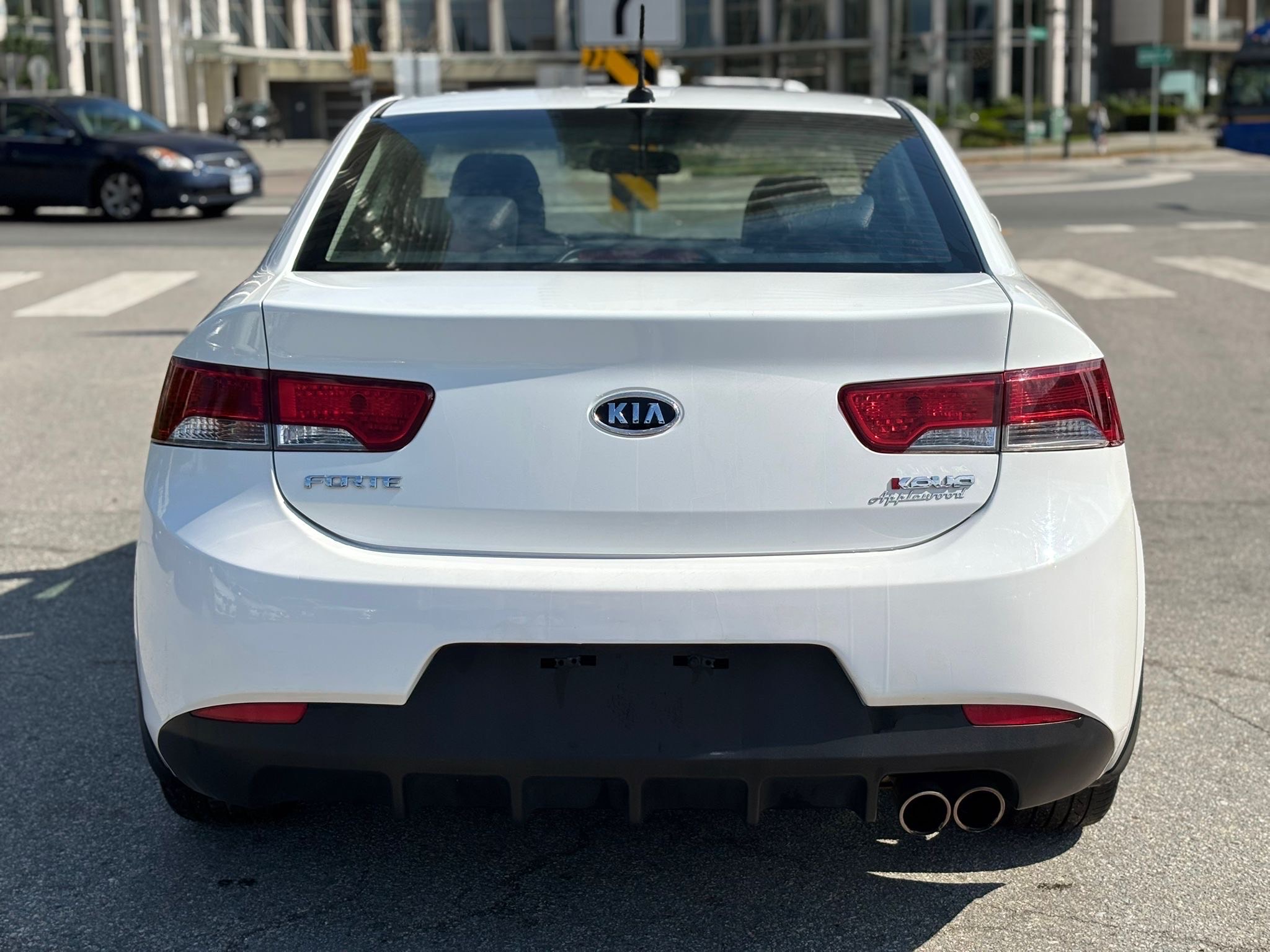 /canwestautoinc/2012-Kia-ForteKoup-21131963384623598.jpg