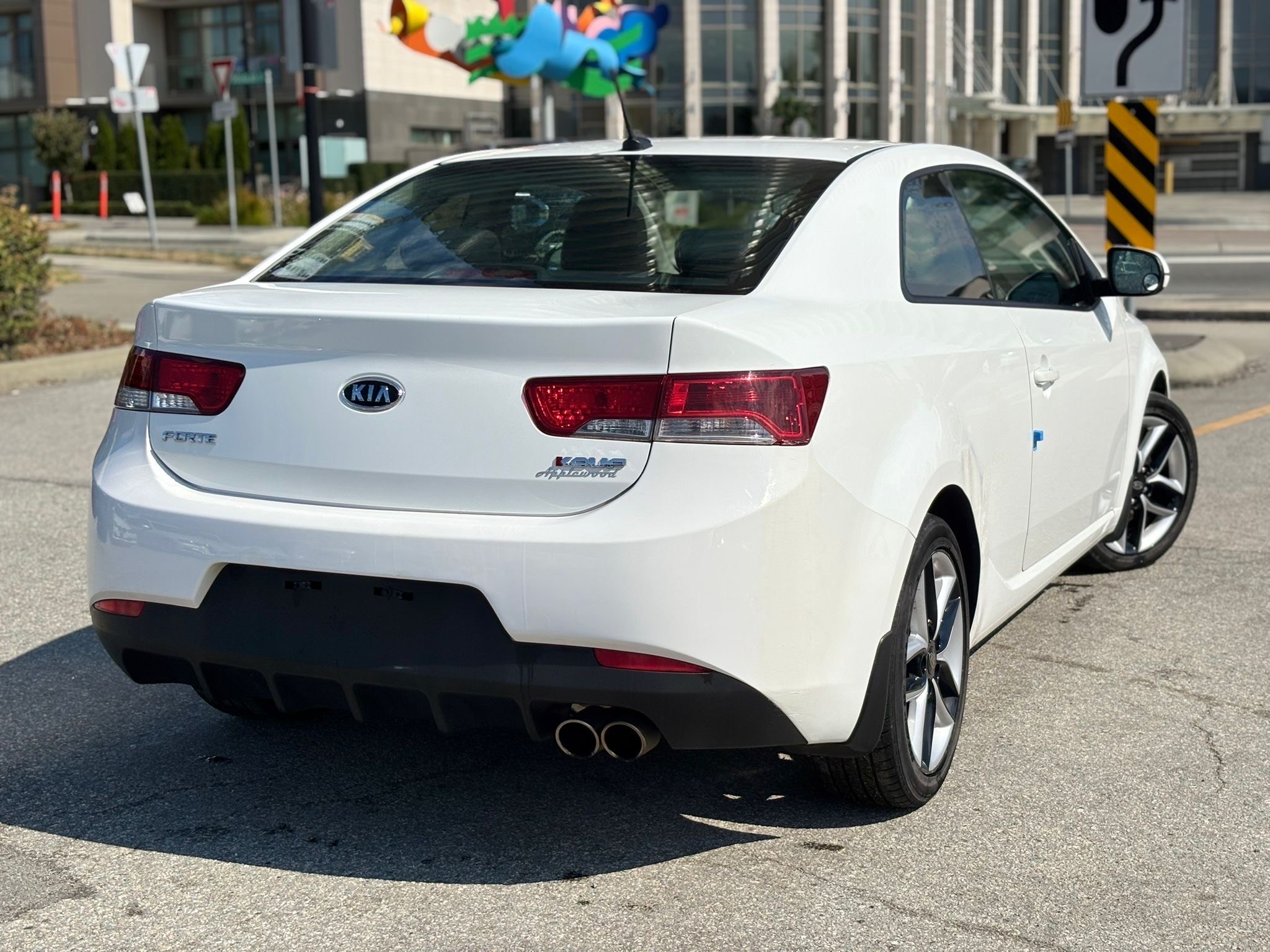 /canwestautoinc/2012-Kia-ForteKoup-5948931670032749.jpg