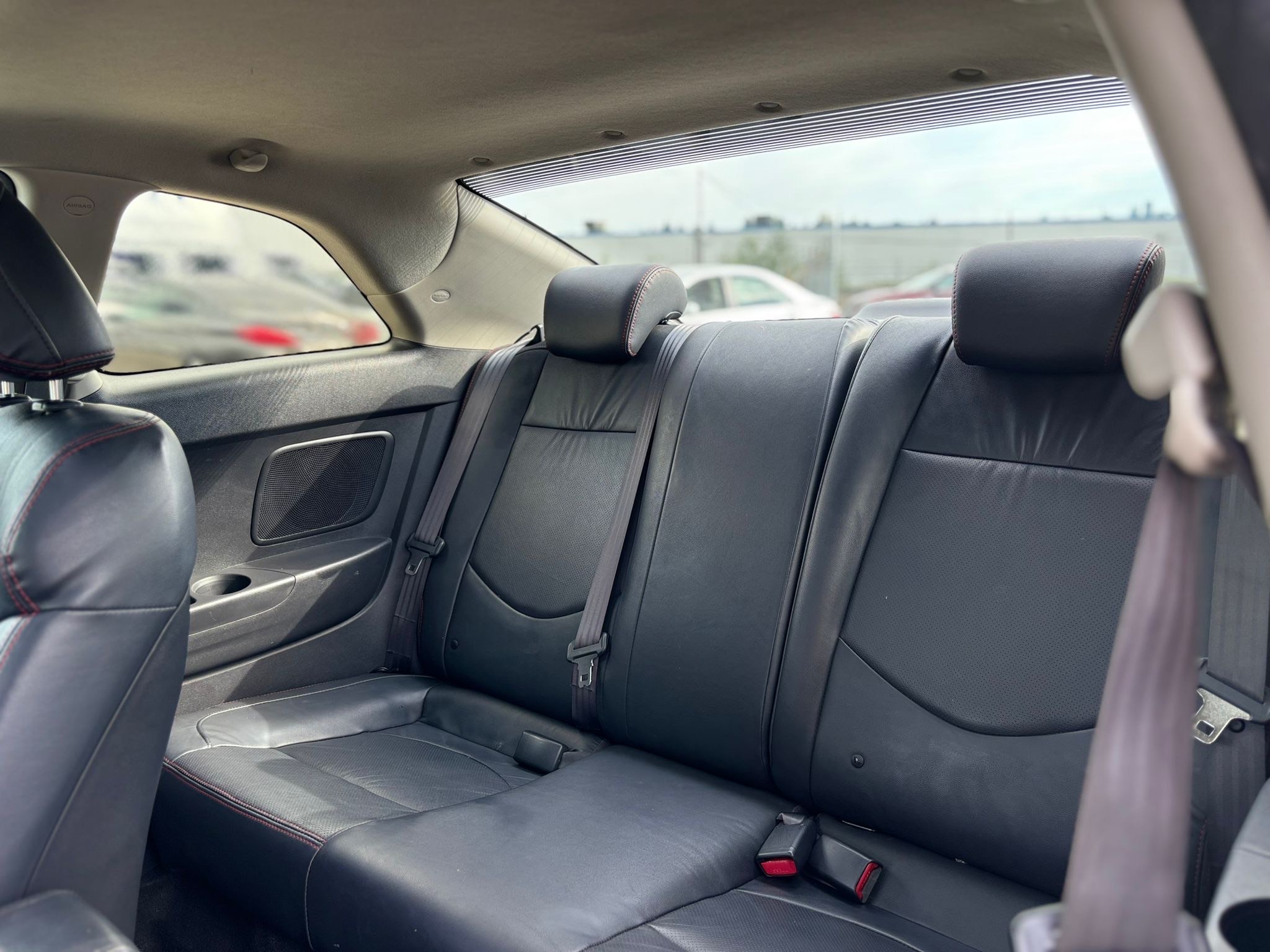 /canwestautoinc/2012-Kia-ForteKoup-6850952769689511.jpg