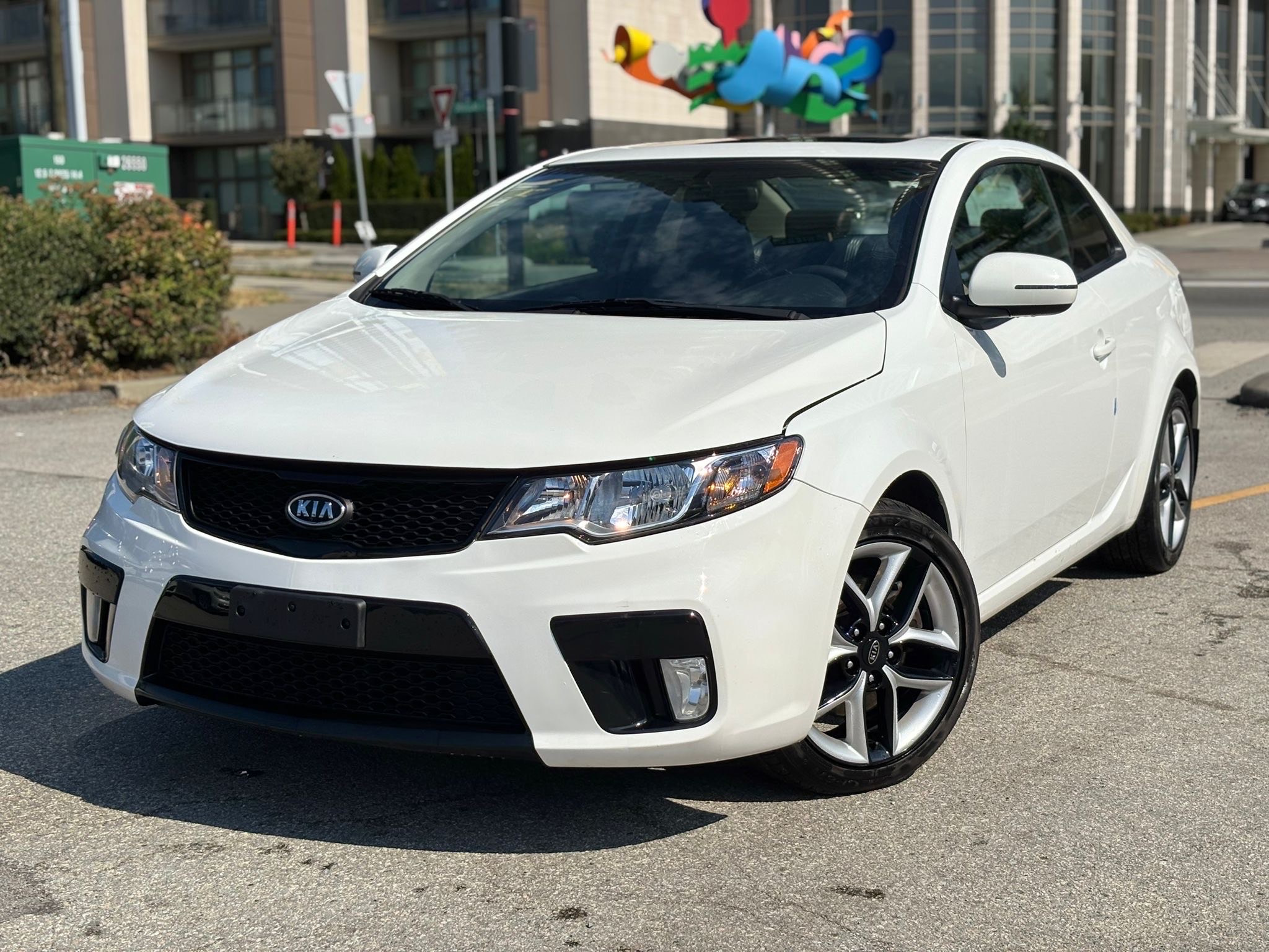 /canwestautoinc/2012-Kia-ForteKoup-7111540692782636.jpg