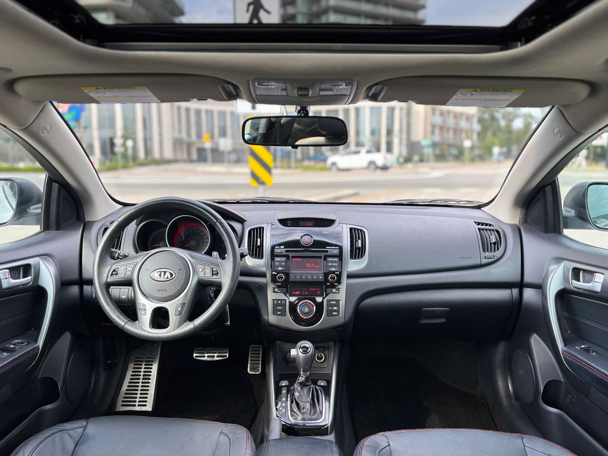 /canwestautoinc/2012-Kia-ForteKoup-7246109884398446.jpg
